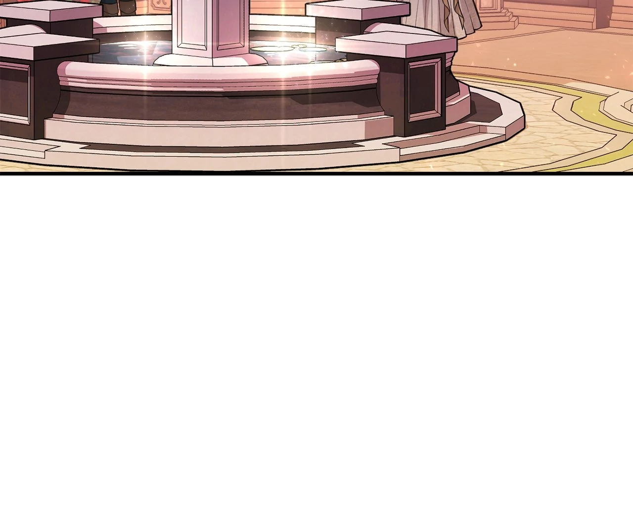 The Secret Bedroom of the Abandoned Princess [Official] - Chapter 85 manhwa