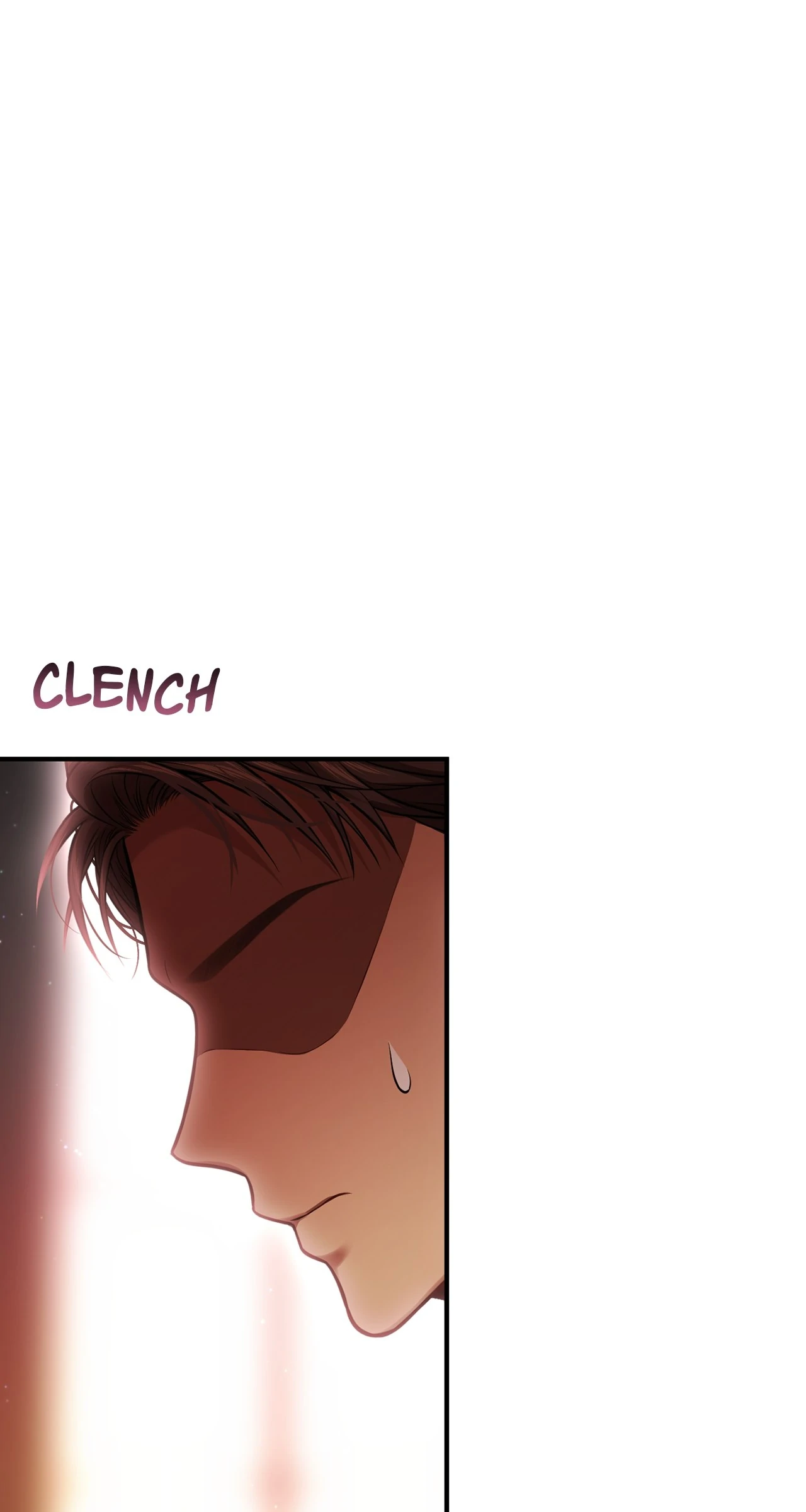 The Secret Bedroom of the Abandoned Princess [Official] - Chapter 85 manhwa