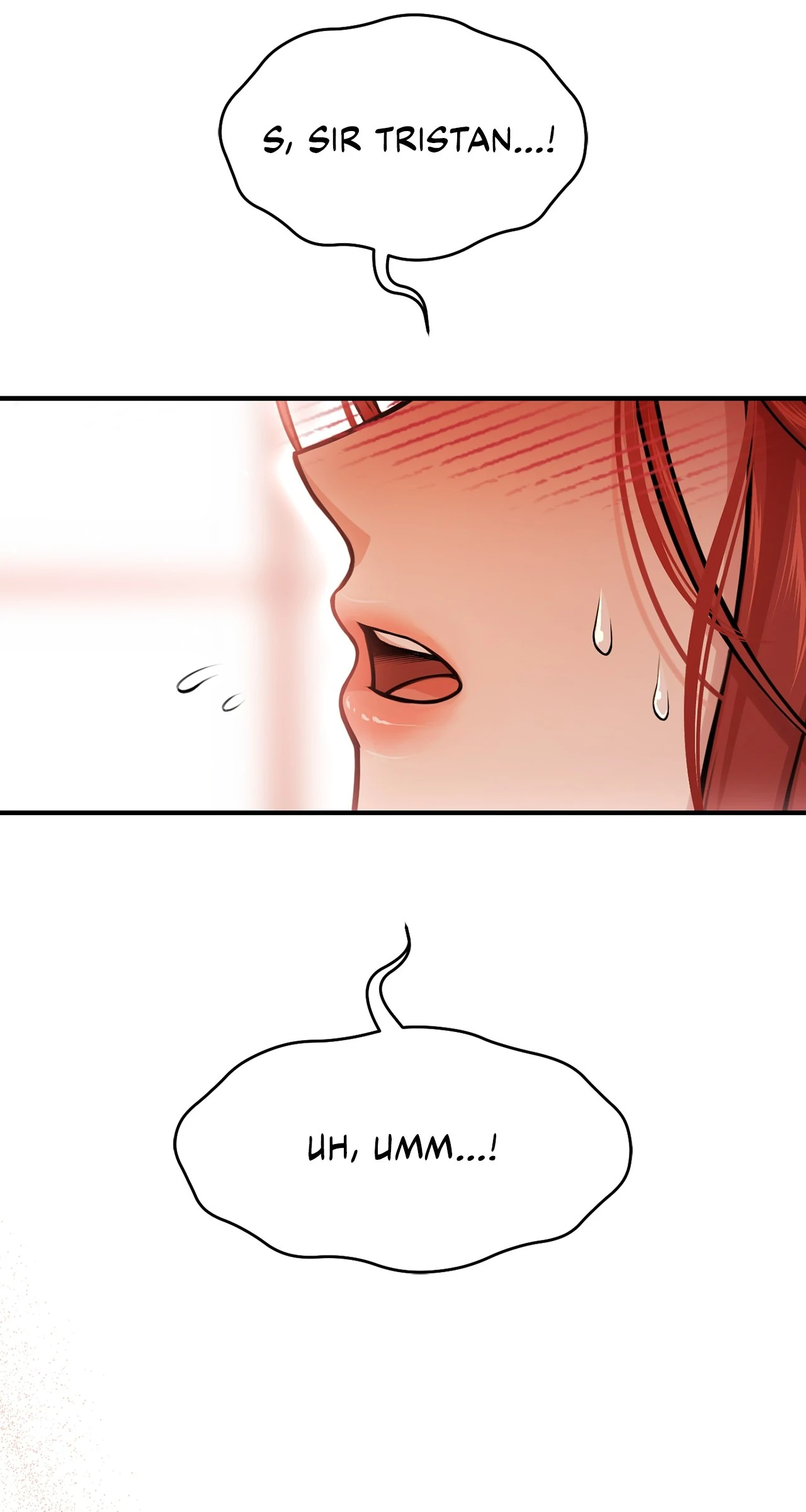 The Secret Bedroom of the Abandoned Princess [Official] - Chapter 85 manhwa