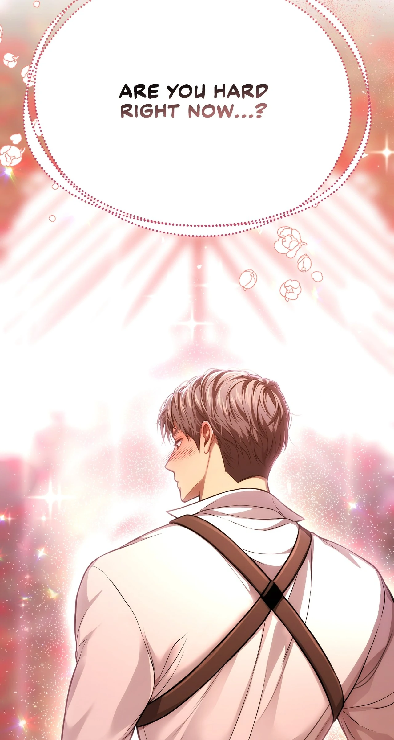 The Secret Bedroom of the Abandoned Princess [Official] - Chapter 85 manhwa