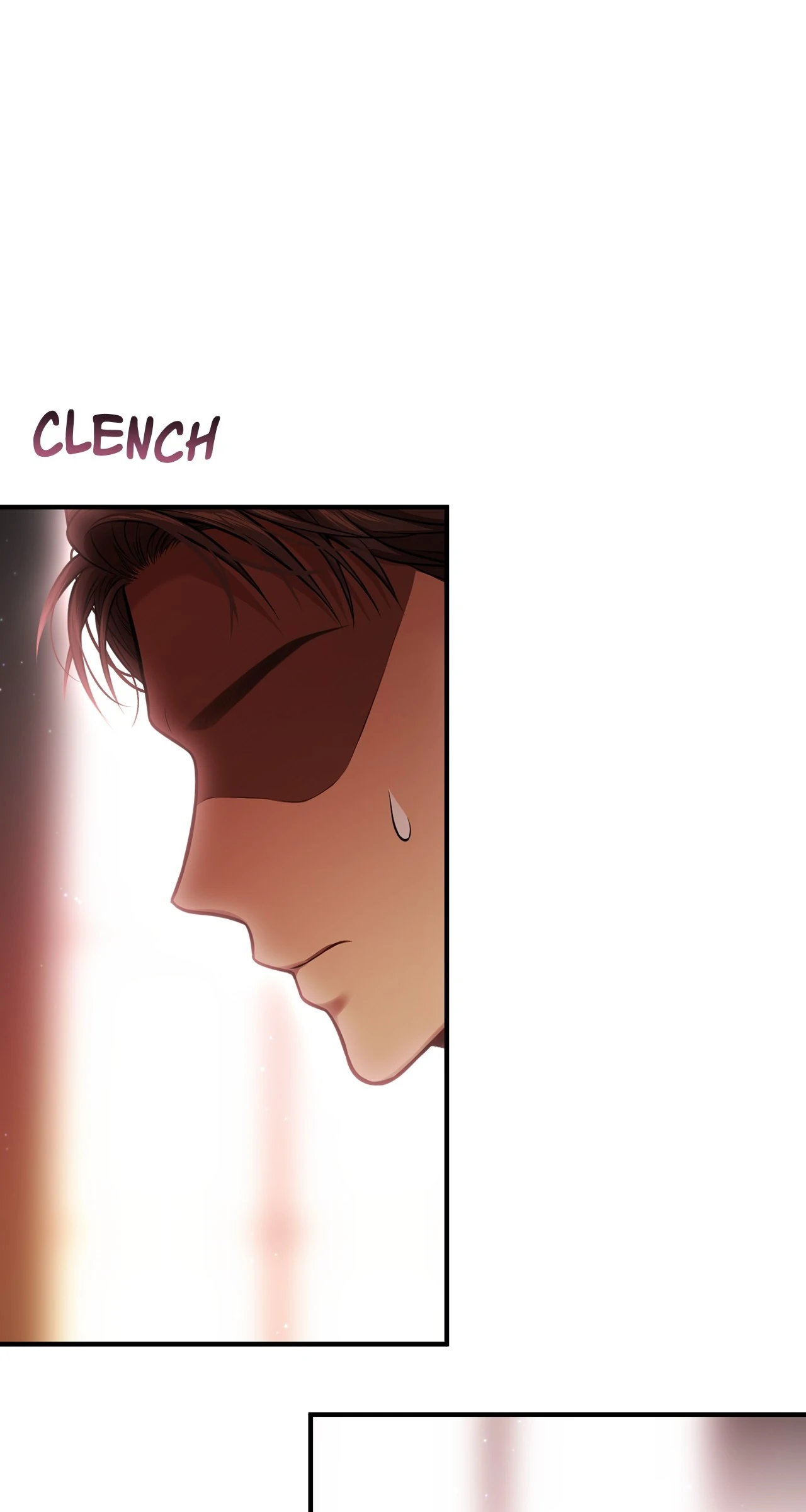 The Secret Bedroom of the Abandoned Princess [Official] - Chapter 86 manhwa
