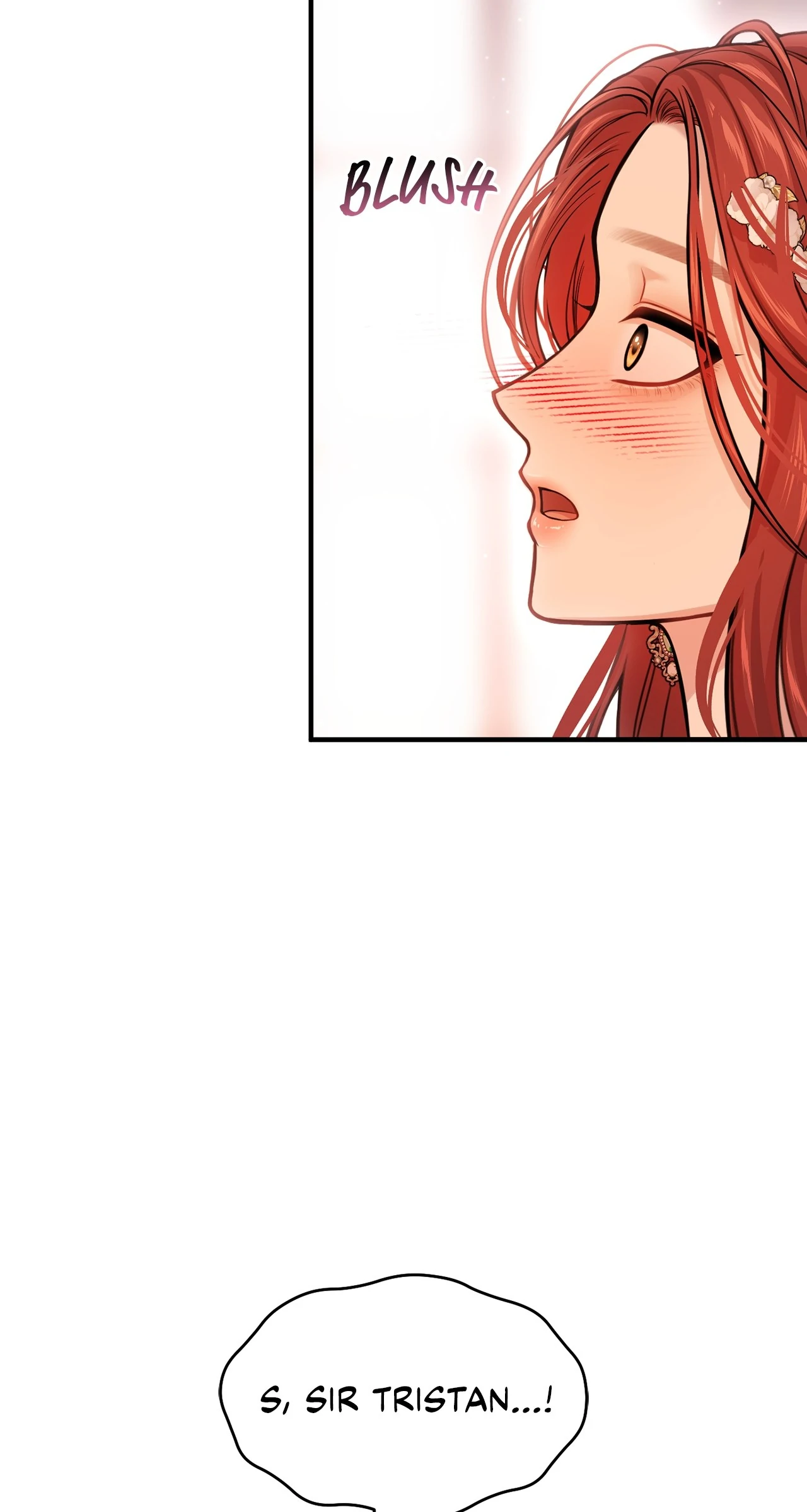The Secret Bedroom of the Abandoned Princess [Official] - Chapter 86 manhwa