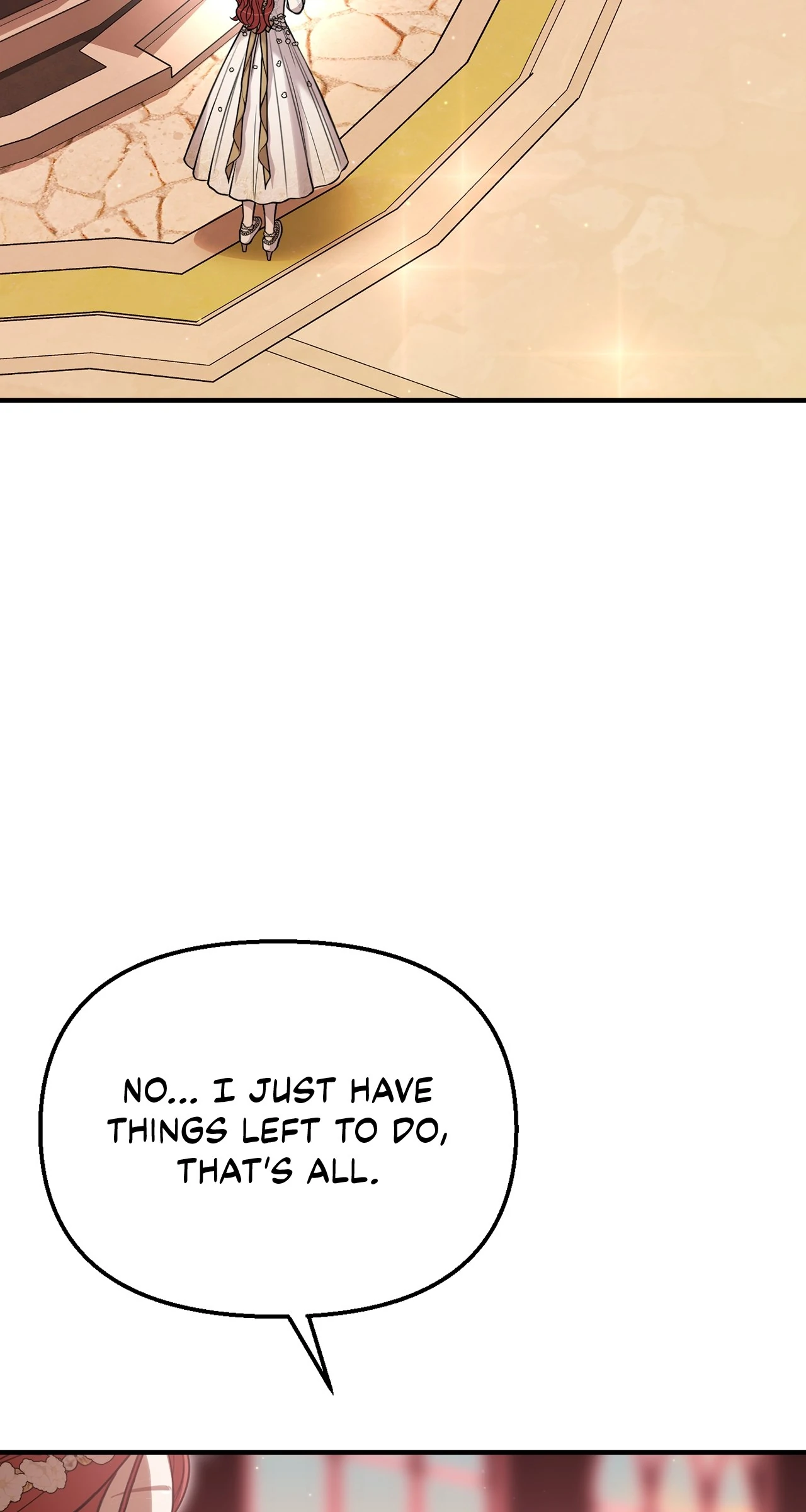The Secret Bedroom of the Abandoned Princess [Official] - Chapter 86 manhwa