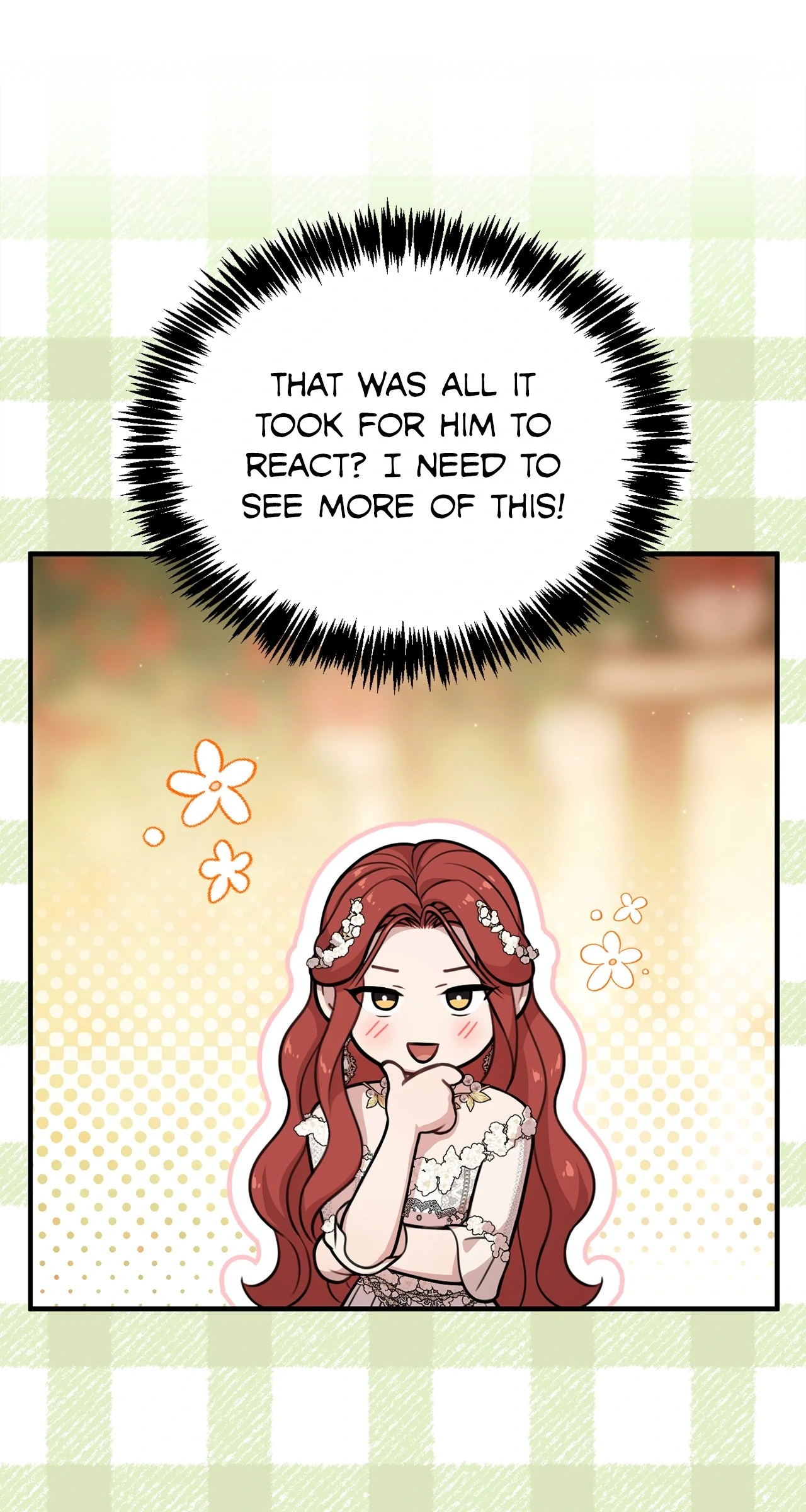 The Secret Bedroom of the Abandoned Princess [Official] - Chapter 86 manhwa