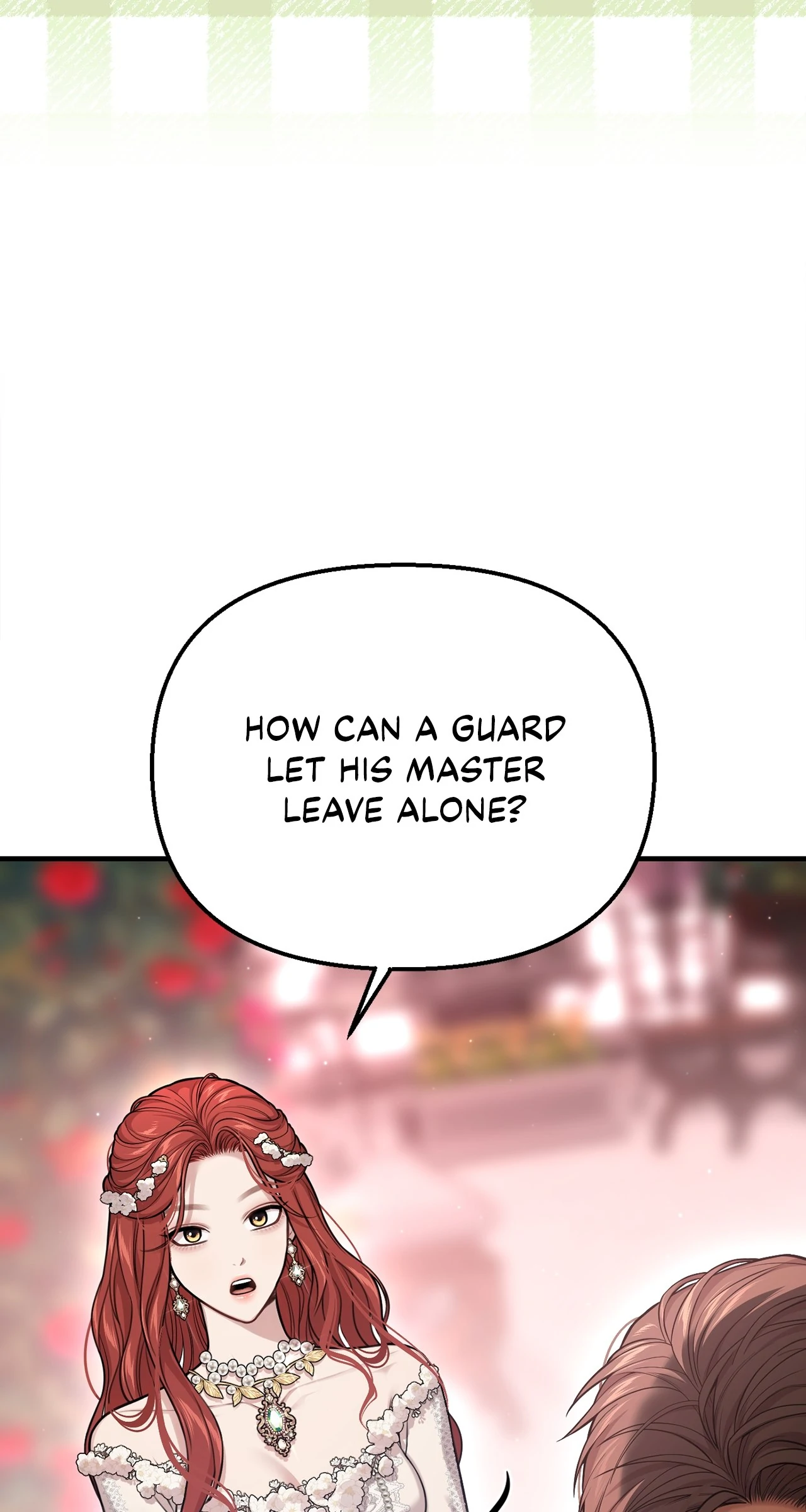 The Secret Bedroom of the Abandoned Princess [Official] - Chapter 86 manhwa