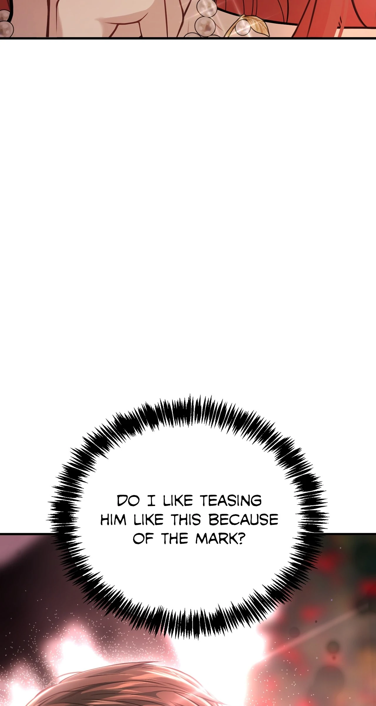 The Secret Bedroom of the Abandoned Princess [Official] - Chapter 86 manhwa
