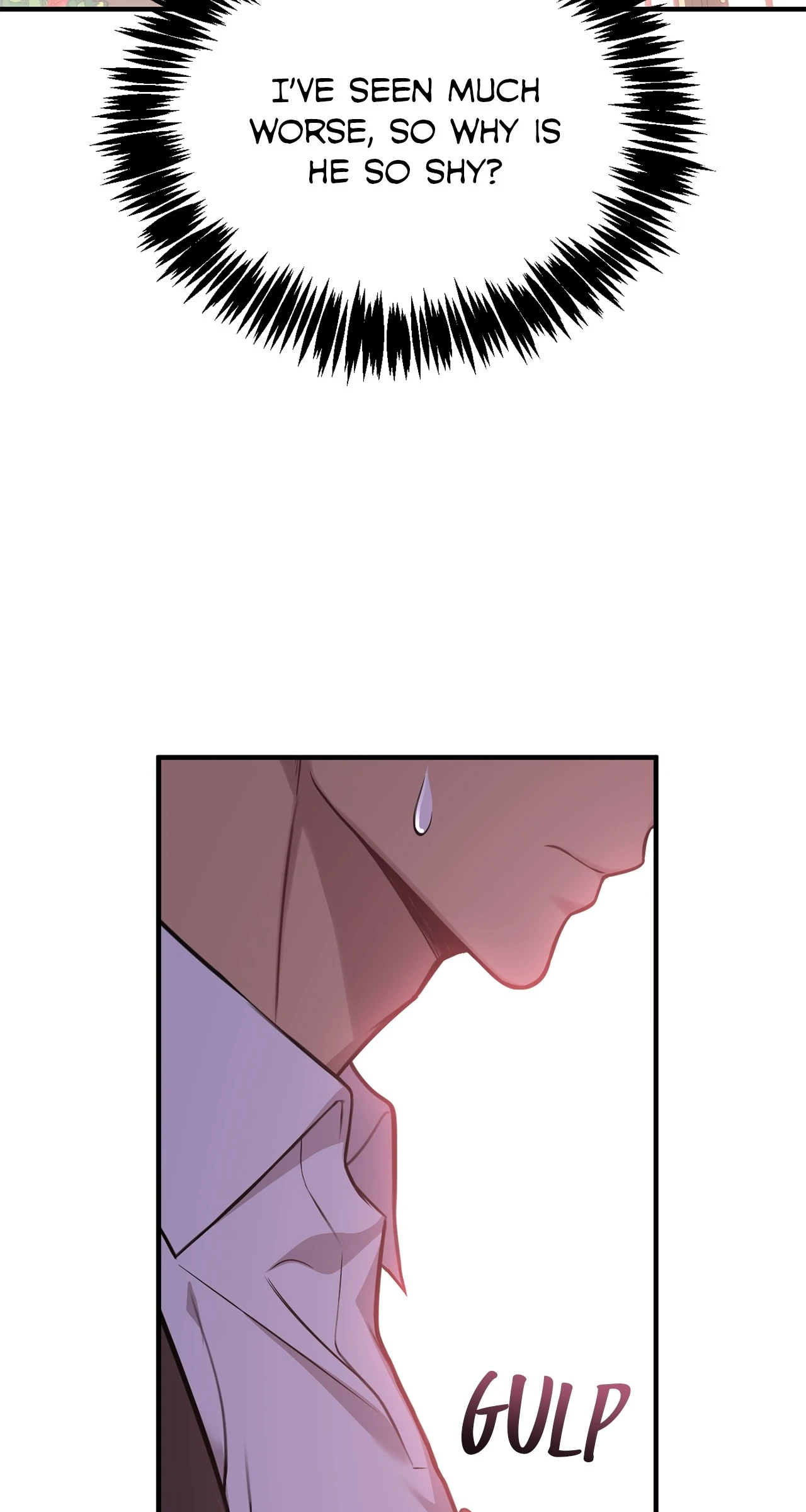 The Secret Bedroom of the Abandoned Princess [Official] - Chapter 86 manhwa