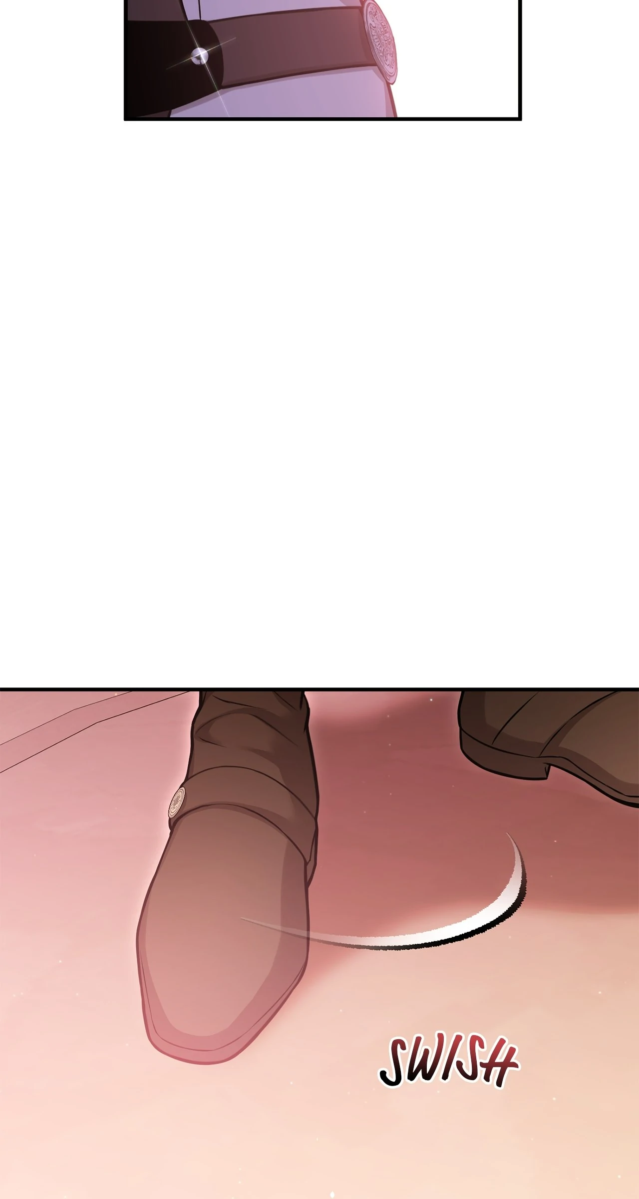 The Secret Bedroom of the Abandoned Princess [Official] - Chapter 86 manhwa