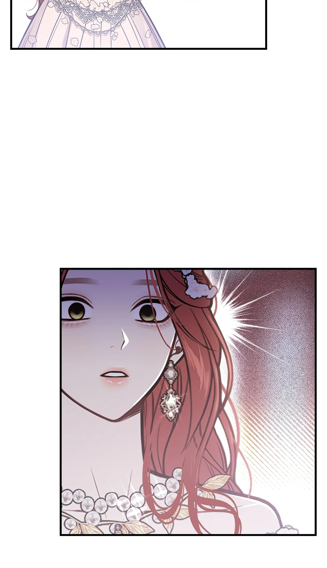 The Secret Bedroom of the Abandoned Princess [Official] - Chapter 86 manhwa