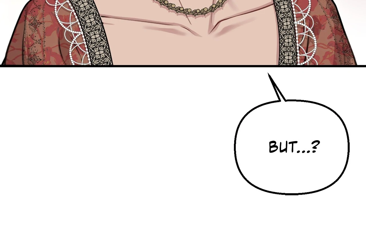 The Secret Bedroom of the Abandoned Princess [Official] - Chapter 86 manhwa