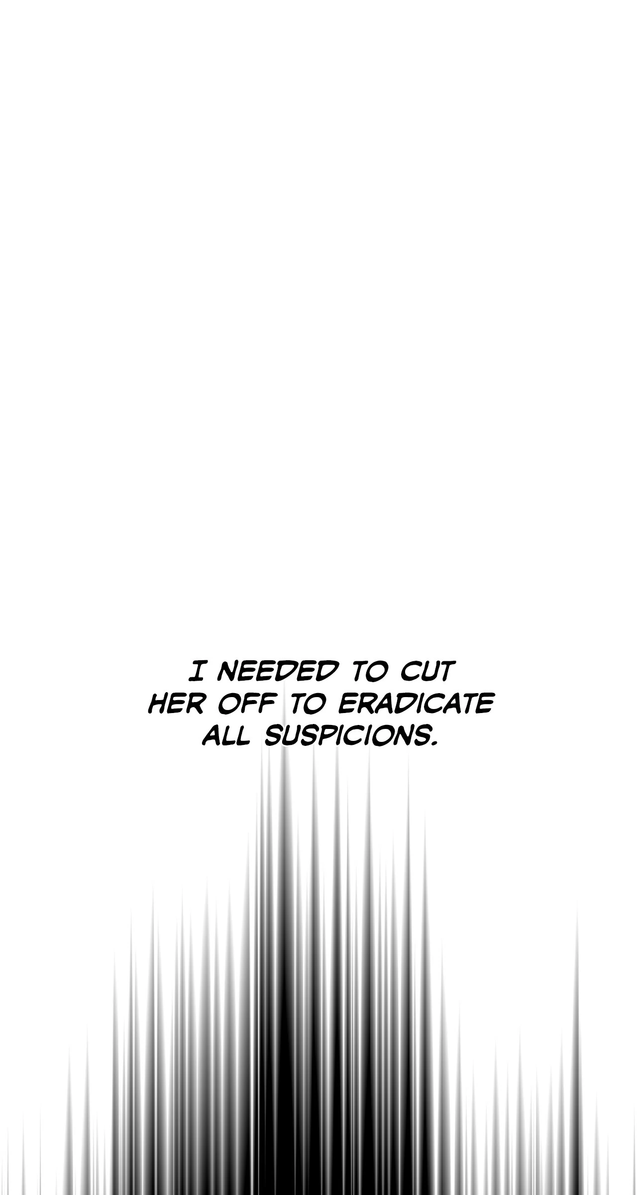 The Secret Bedroom of the Abandoned Princess [Official] - Chapter 86 manhwa