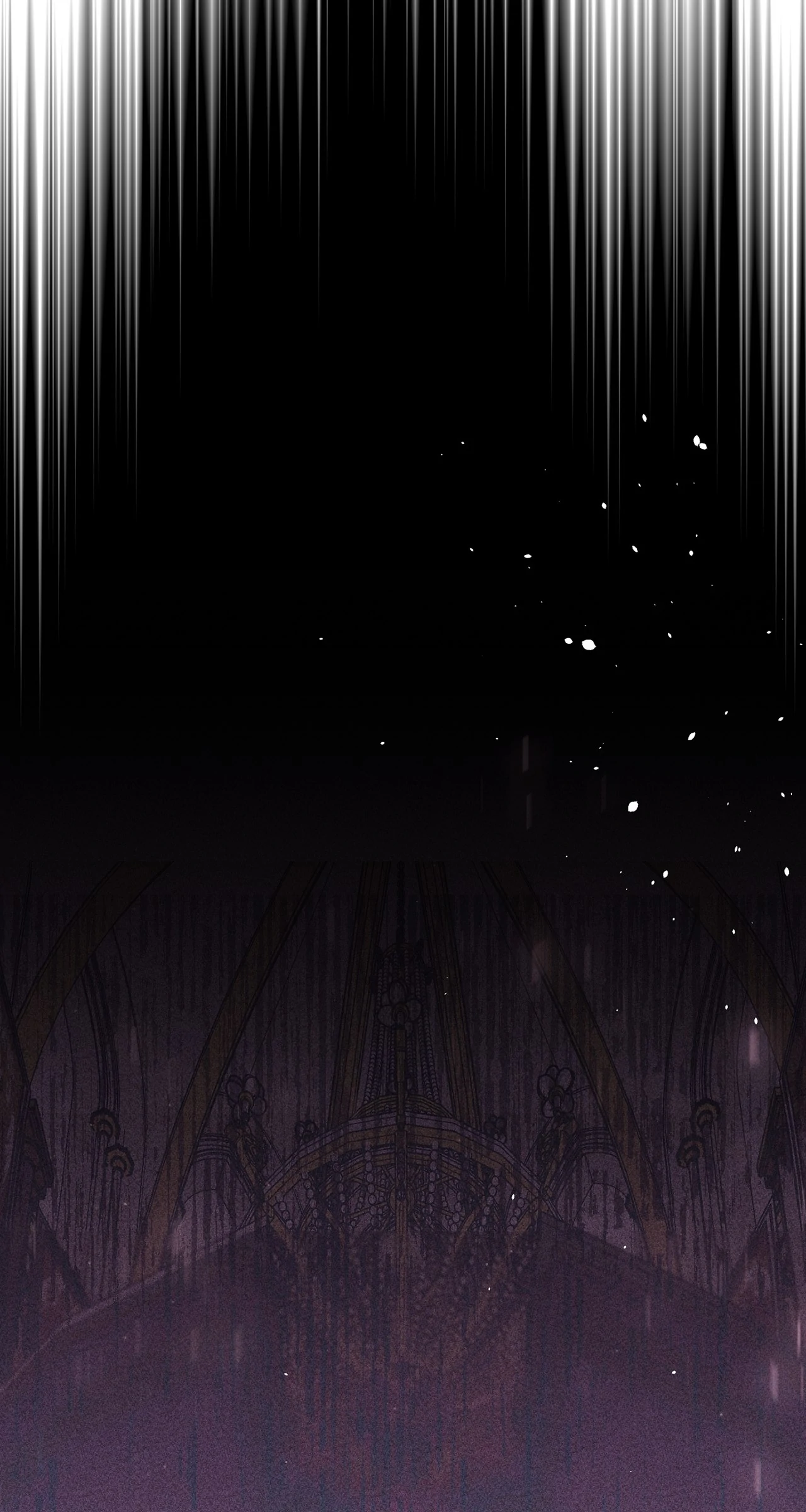 The Secret Bedroom of the Abandoned Princess [Official] - Chapter 86 manhwa