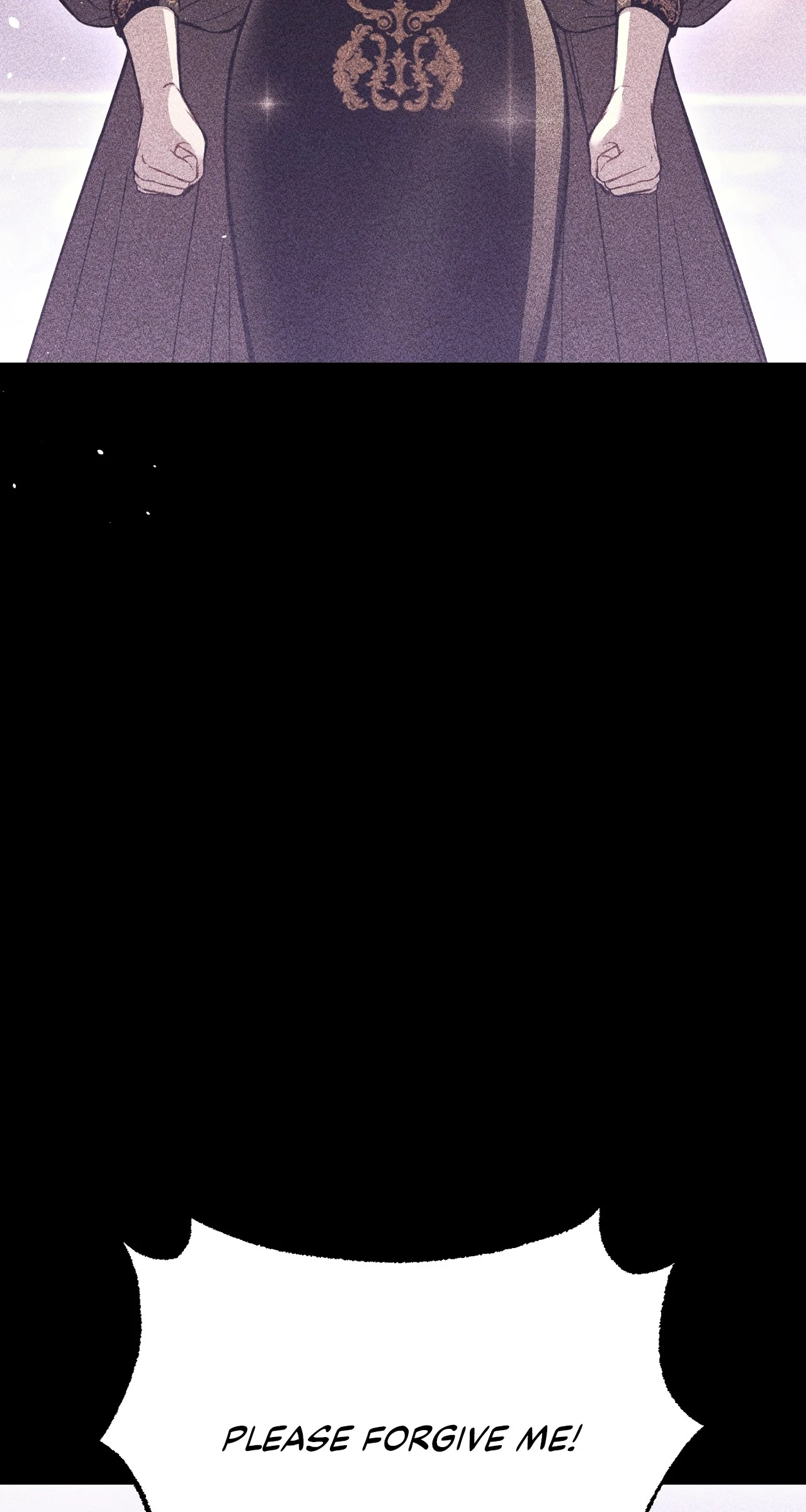 The Secret Bedroom of the Abandoned Princess [Official] - Chapter 86 manhwa