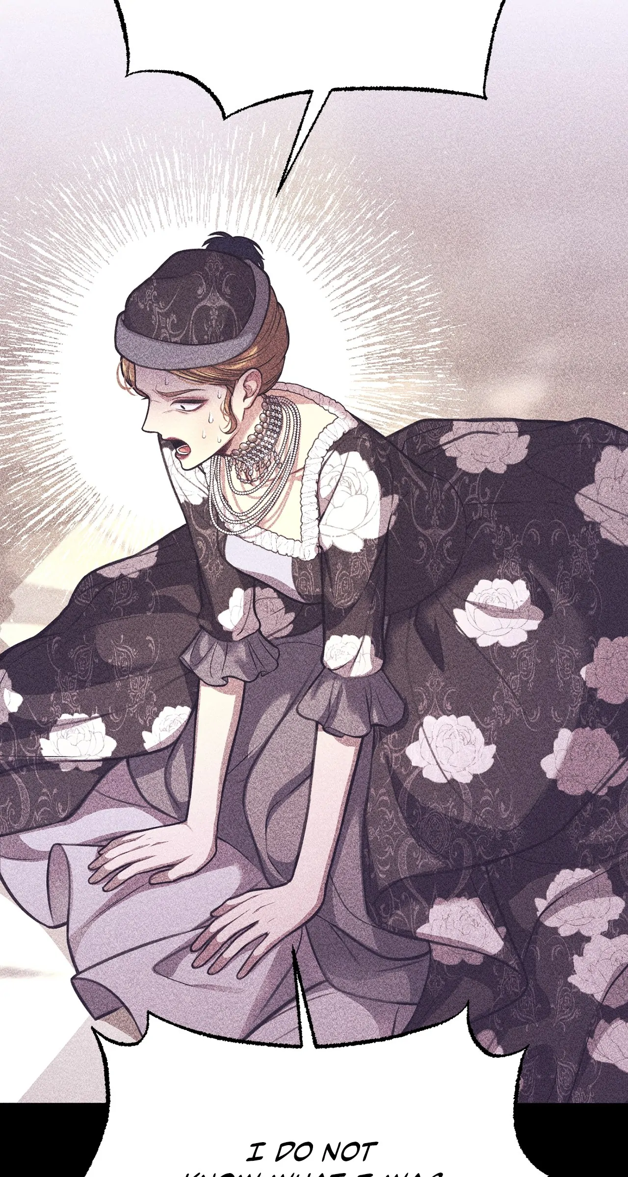 The Secret Bedroom of the Abandoned Princess [Official] - Chapter 86 manhwa