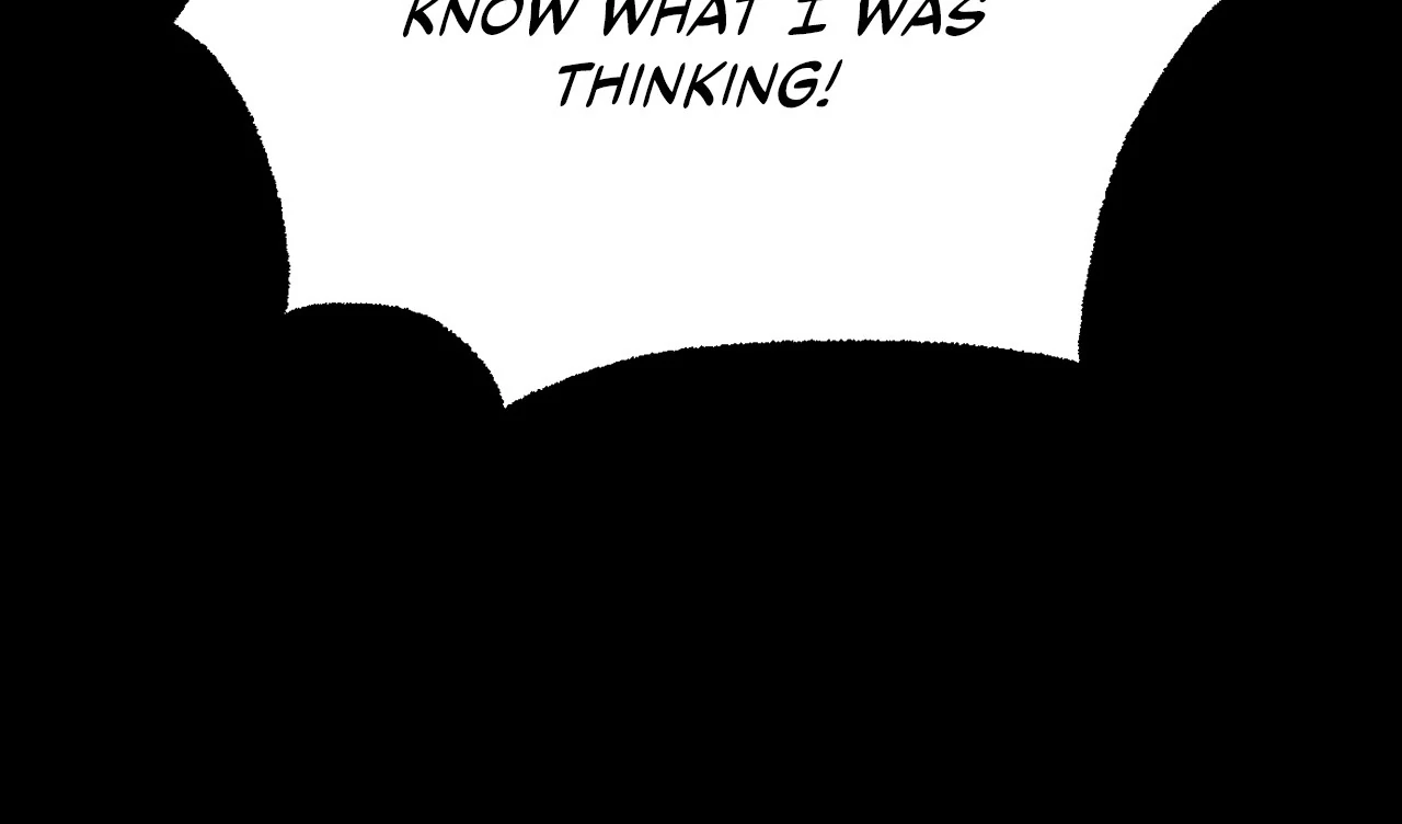 The Secret Bedroom of the Abandoned Princess [Official] - Chapter 86 manhwa