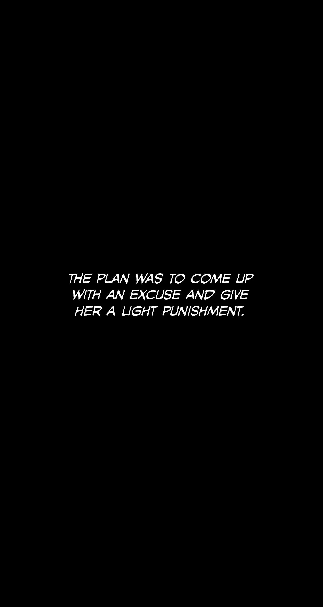 The Secret Bedroom of the Abandoned Princess [Official] - Chapter 86 manhwa
