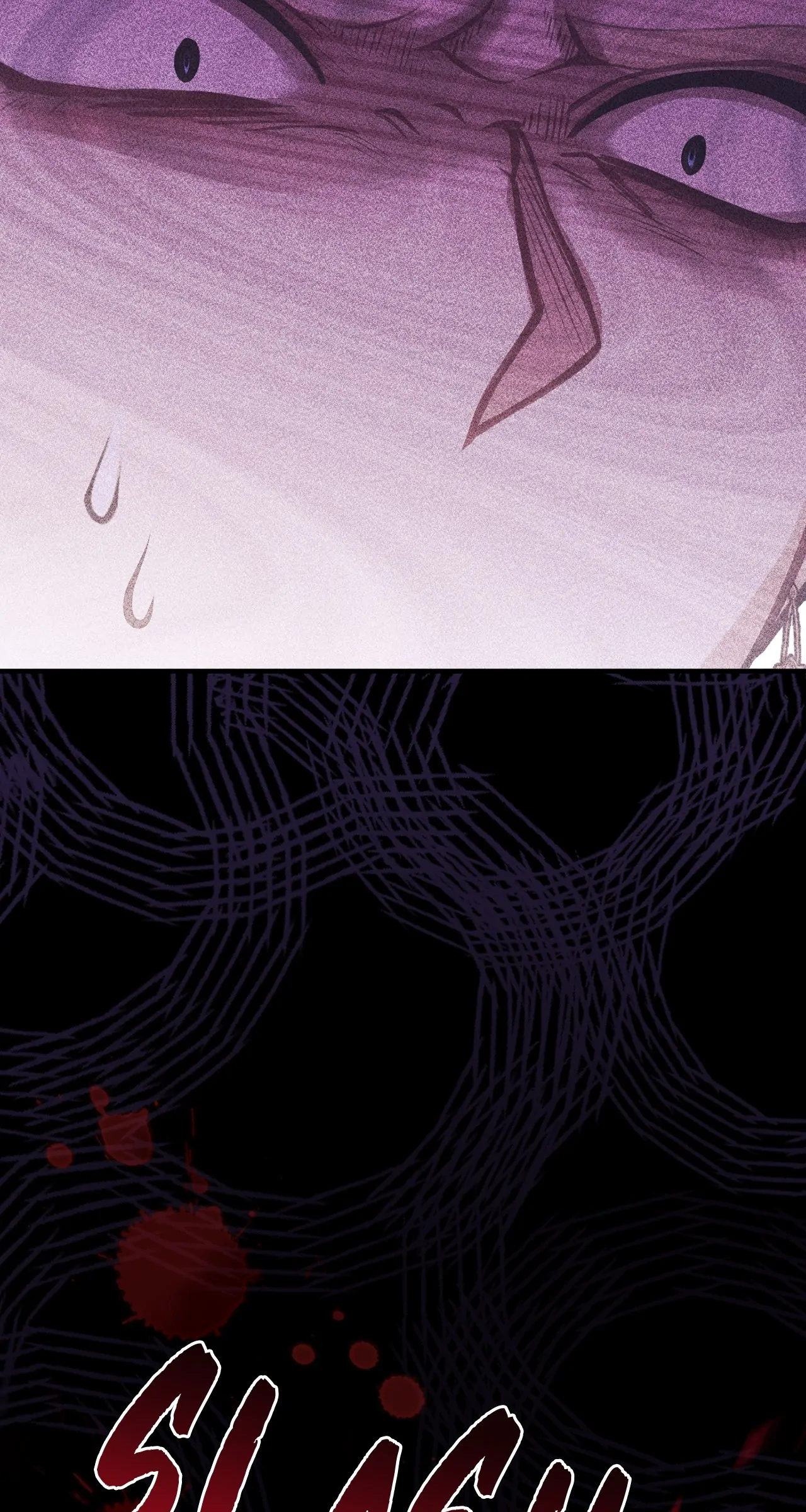 The Secret Bedroom of the Abandoned Princess [Official] - Chapter 86 manhwa