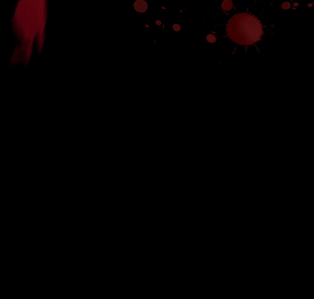 The Secret Bedroom of the Abandoned Princess [Official] - Chapter 86 manhwa