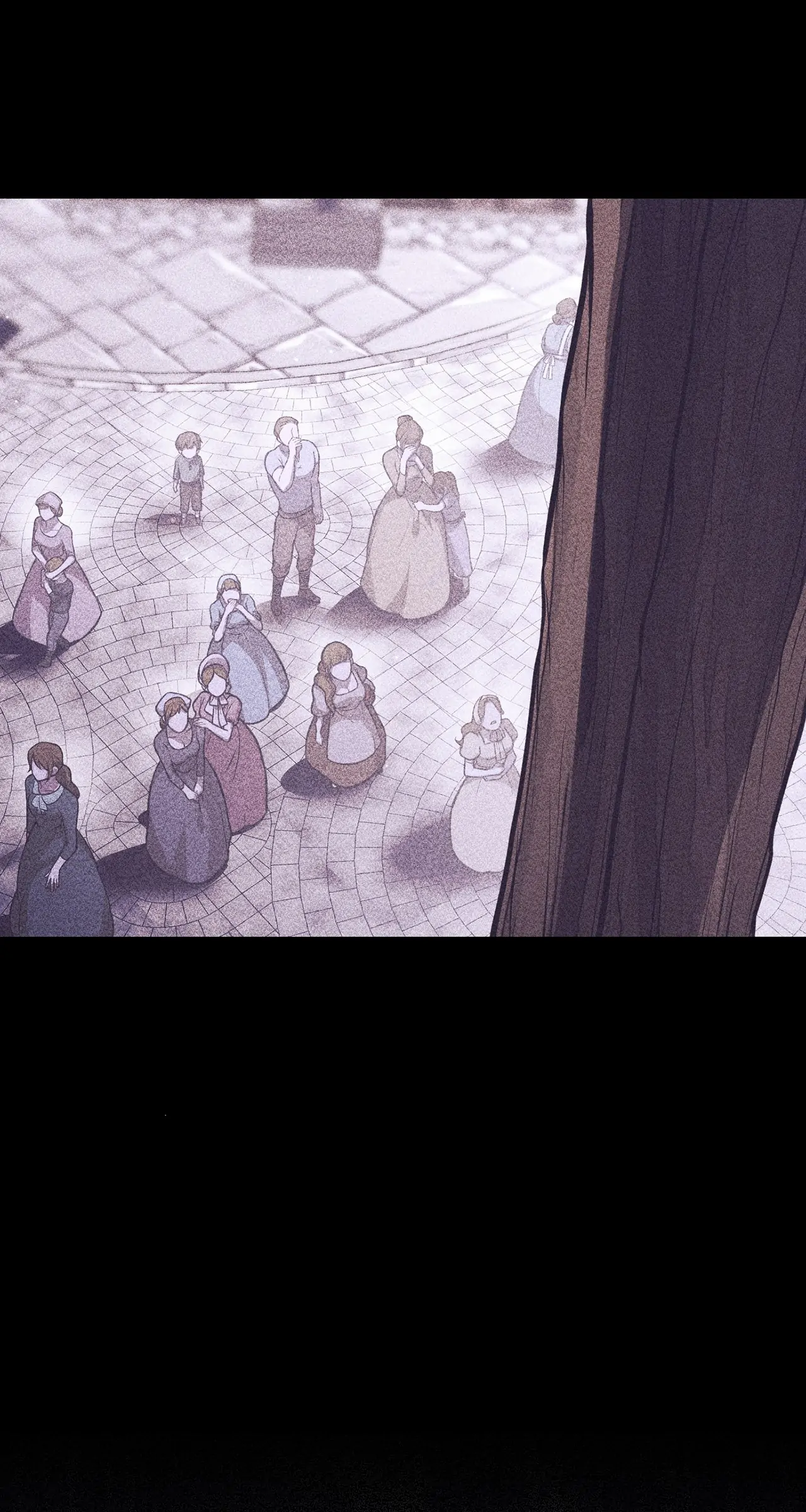 The Secret Bedroom of the Abandoned Princess [Official] - Chapter 86 manhwa