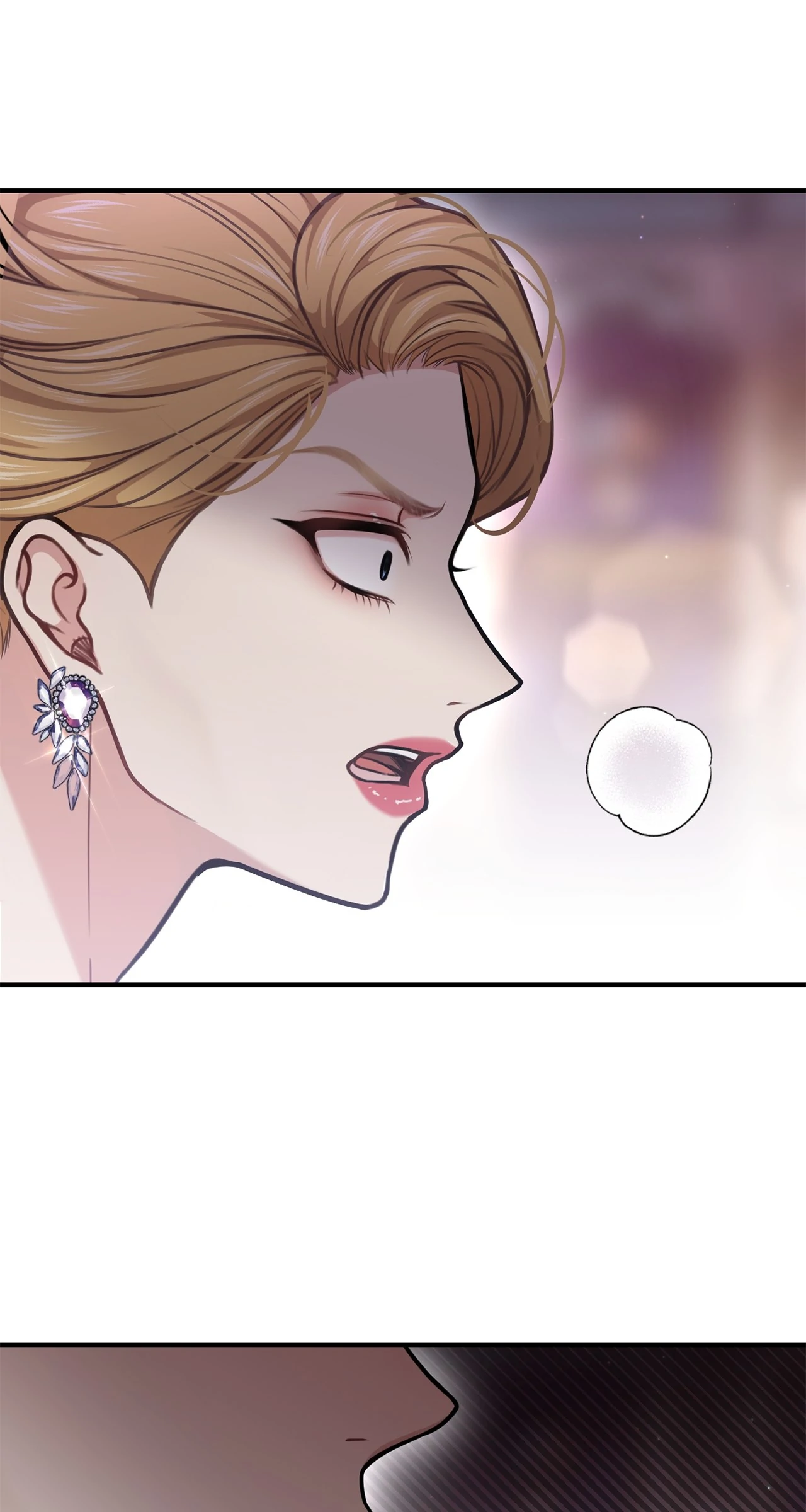 The Secret Bedroom of the Abandoned Princess [Official] - Chapter 86 manhwa