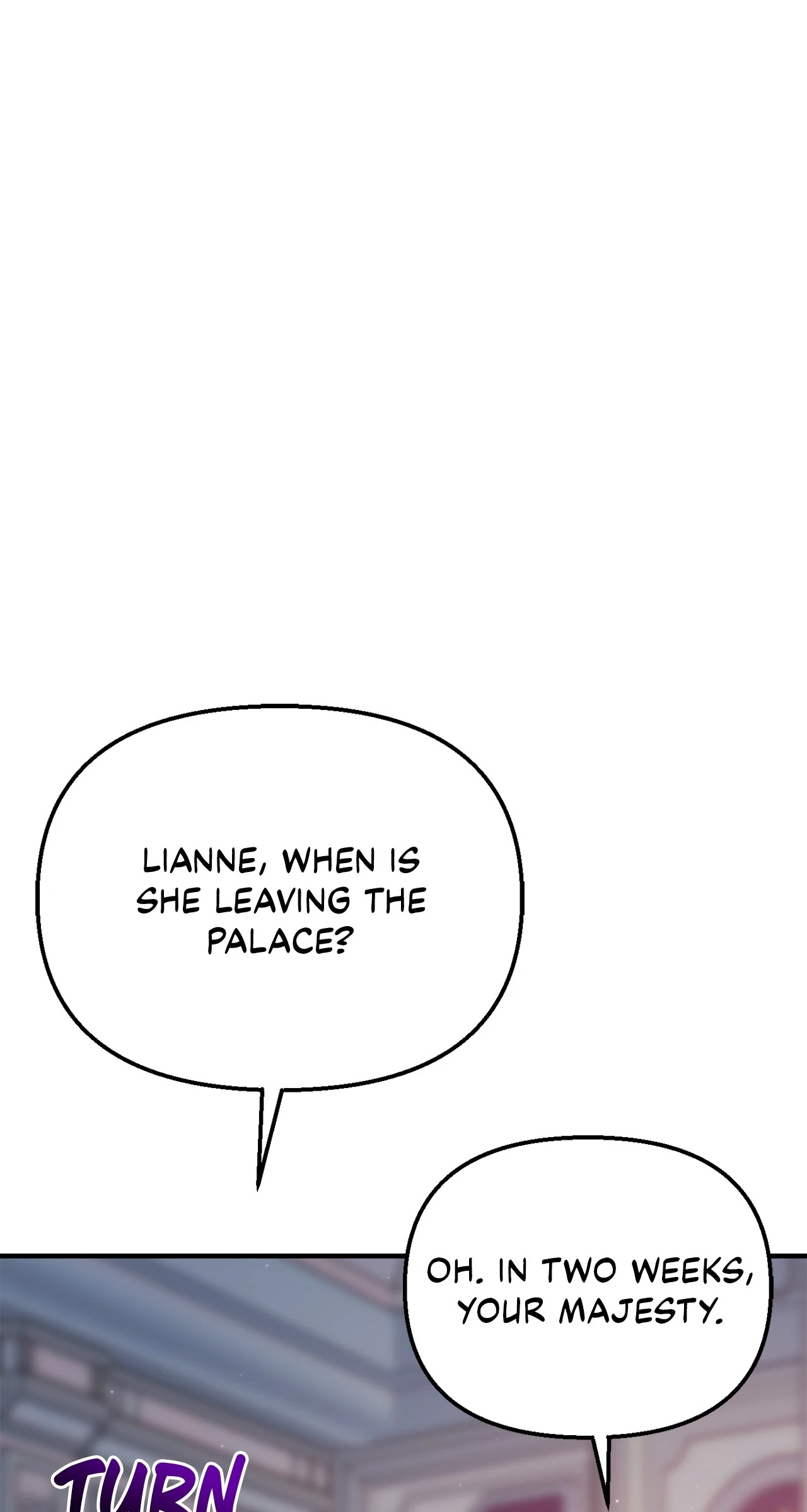 The Secret Bedroom of the Abandoned Princess [Official] - Chapter 86 manhwa