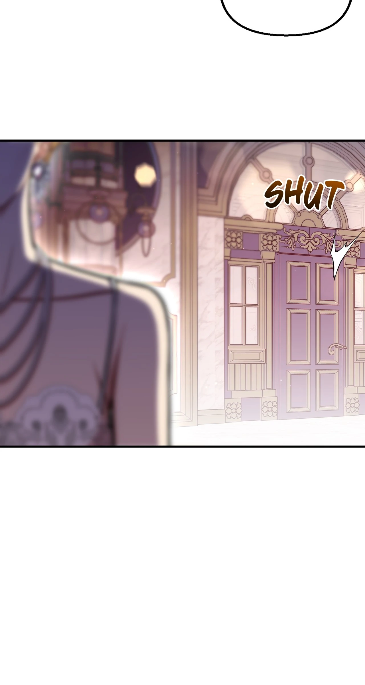 The Secret Bedroom of the Abandoned Princess [Official] - Chapter 86 manhwa