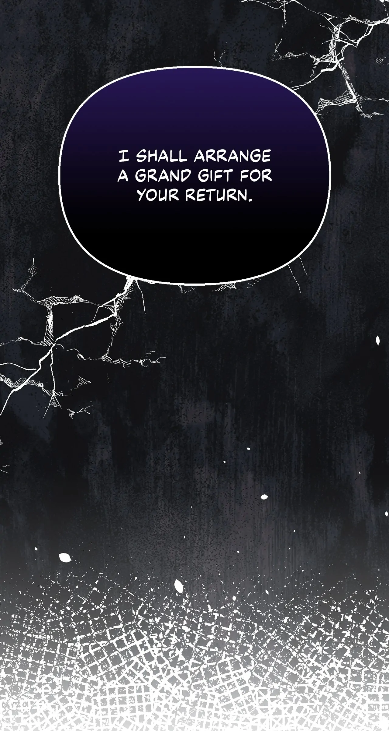 The Secret Bedroom of the Abandoned Princess [Official] - Chapter 86 manhwa