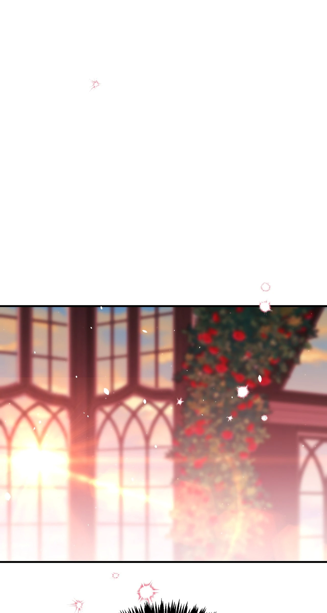 The Secret Bedroom of the Abandoned Princess [Official] - Chapter 86 manhwa