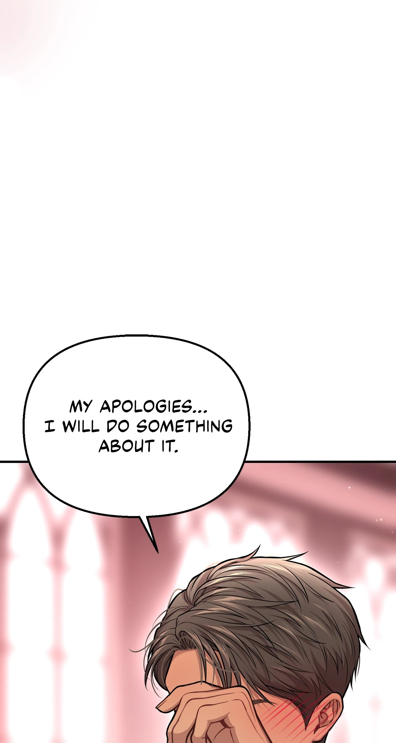 The Secret Bedroom of the Abandoned Princess [Official] - Chapter 86 manhwa