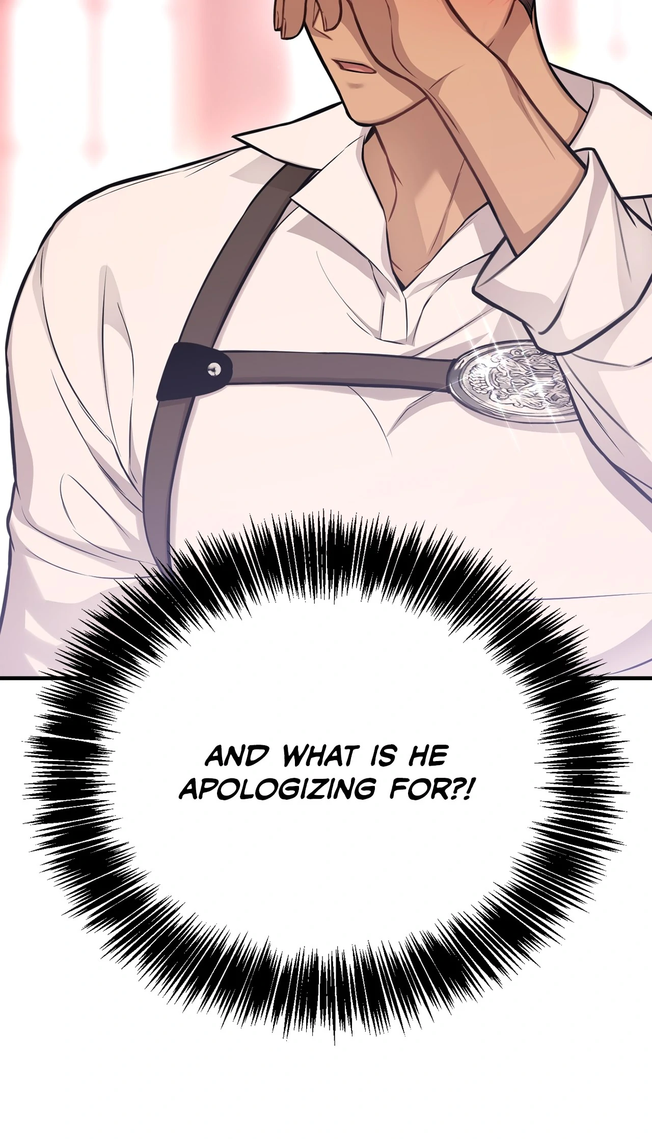 The Secret Bedroom of the Abandoned Princess [Official] - Chapter 86 manhwa
