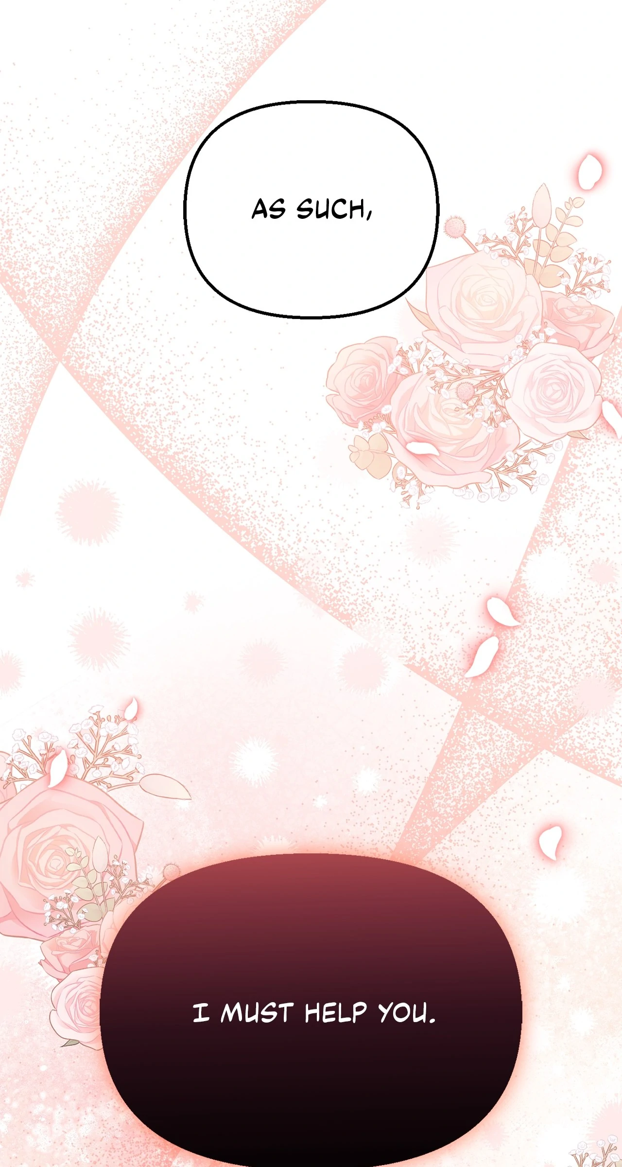 The Secret Bedroom of the Abandoned Princess [Official] - Chapter 86 manhwa