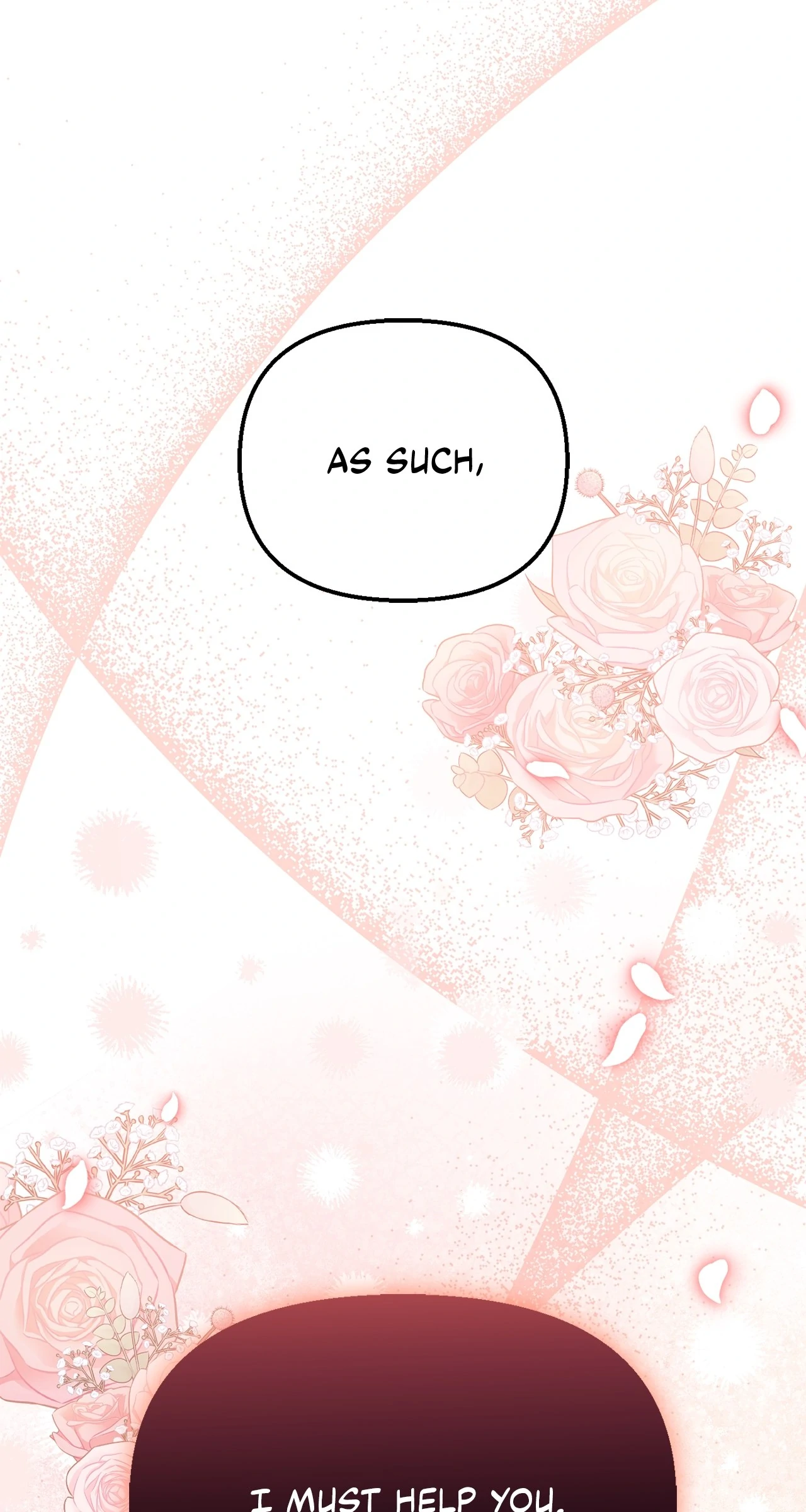 The Secret Bedroom of the Abandoned Princess [Official] - Chapter 87 manhwa