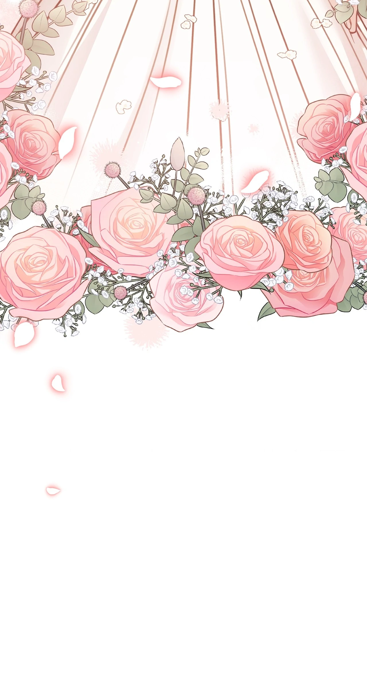 The Secret Bedroom of the Abandoned Princess [Official] - Chapter 87 manhwa