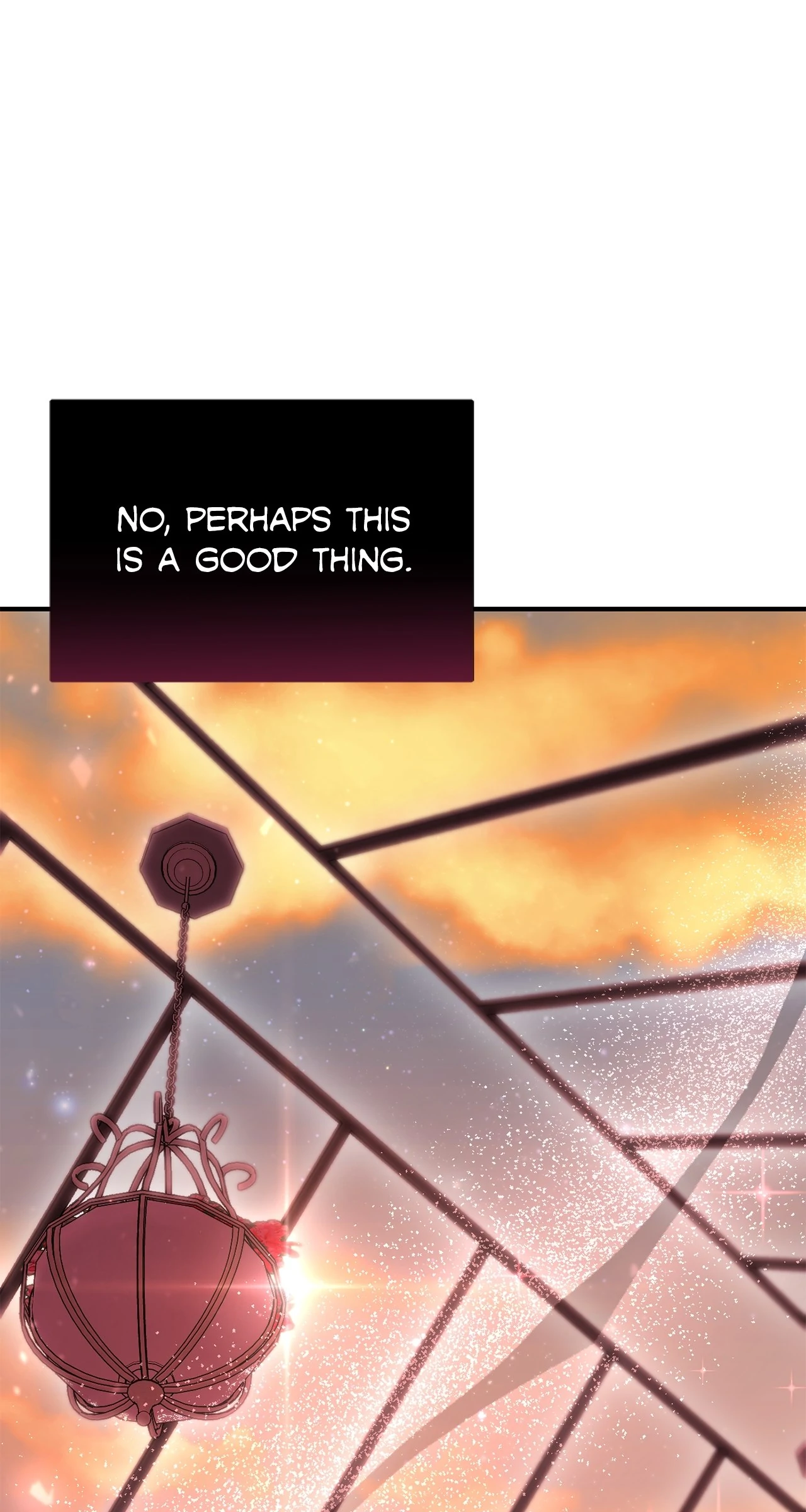 The Secret Bedroom of the Abandoned Princess [Official] - Chapter 87 manhwa
