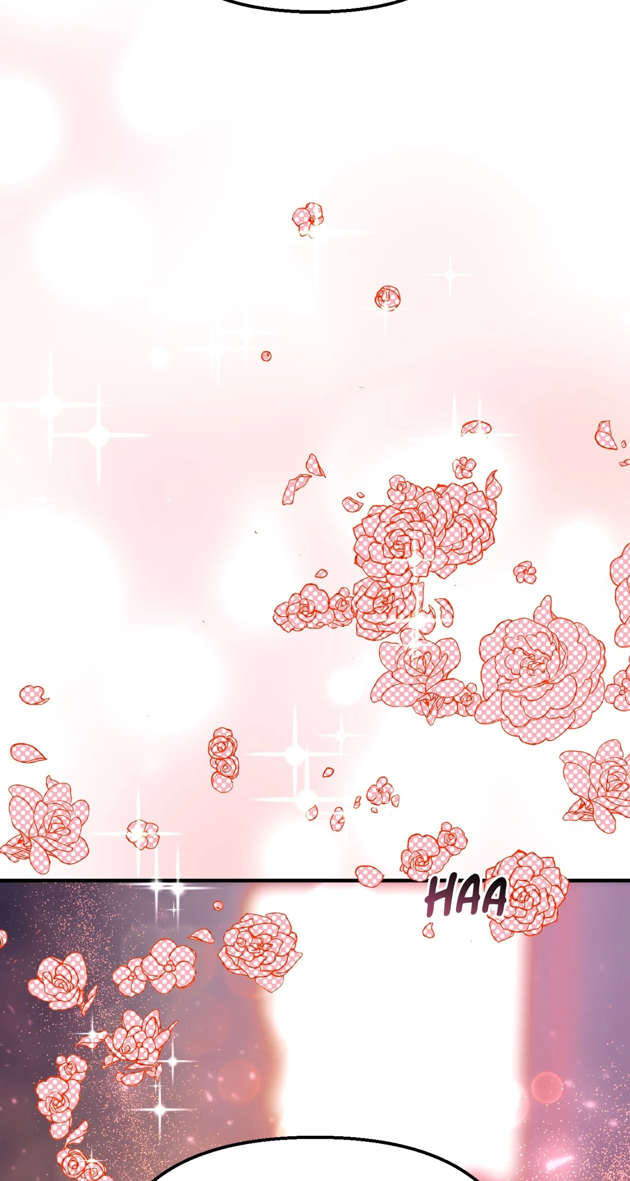 The Secret Bedroom of the Abandoned Princess [Official] - Chapter 87 manhwa