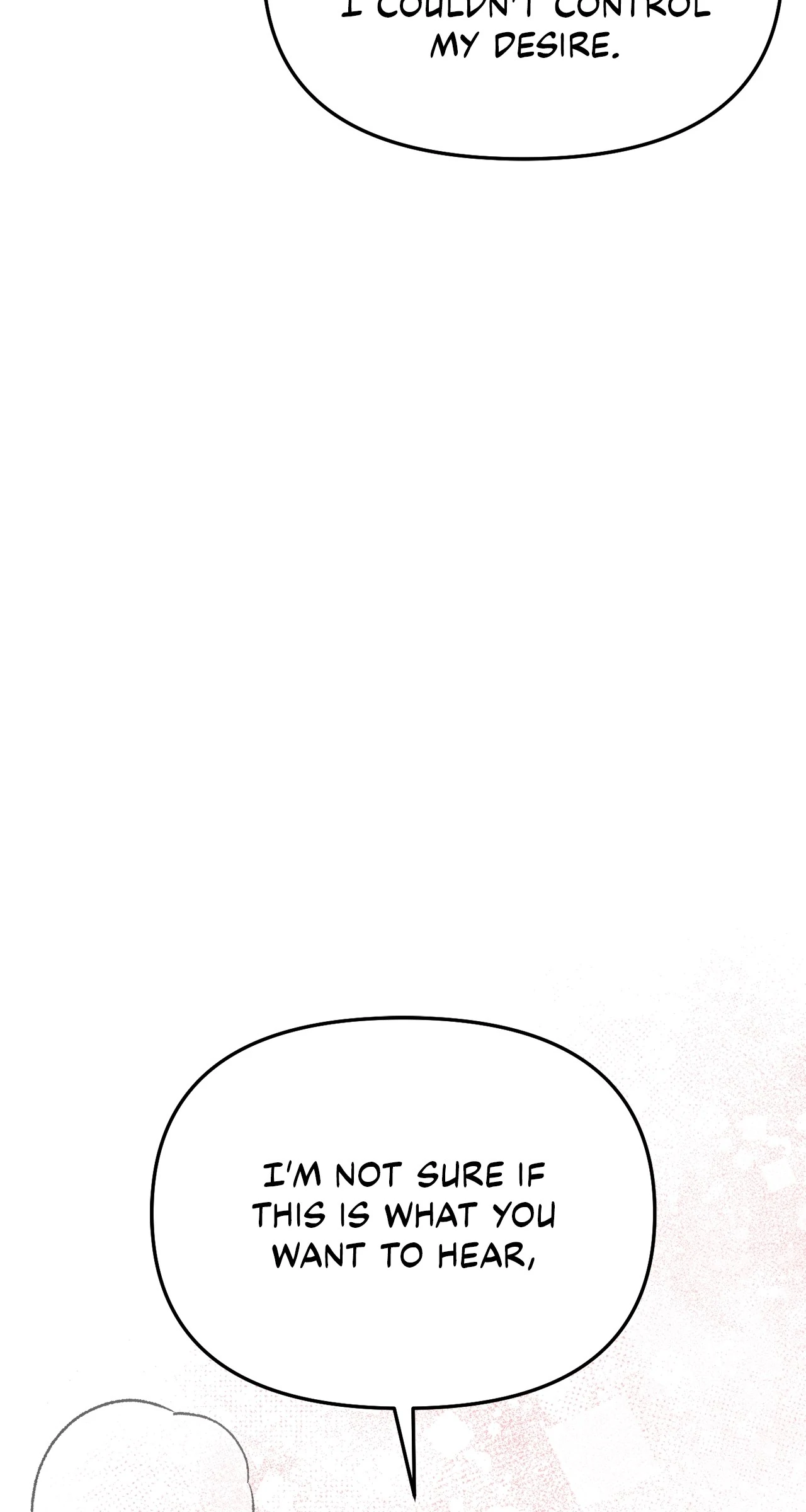 The Secret Bedroom of the Abandoned Princess [Official] - Chapter 87 manhwa