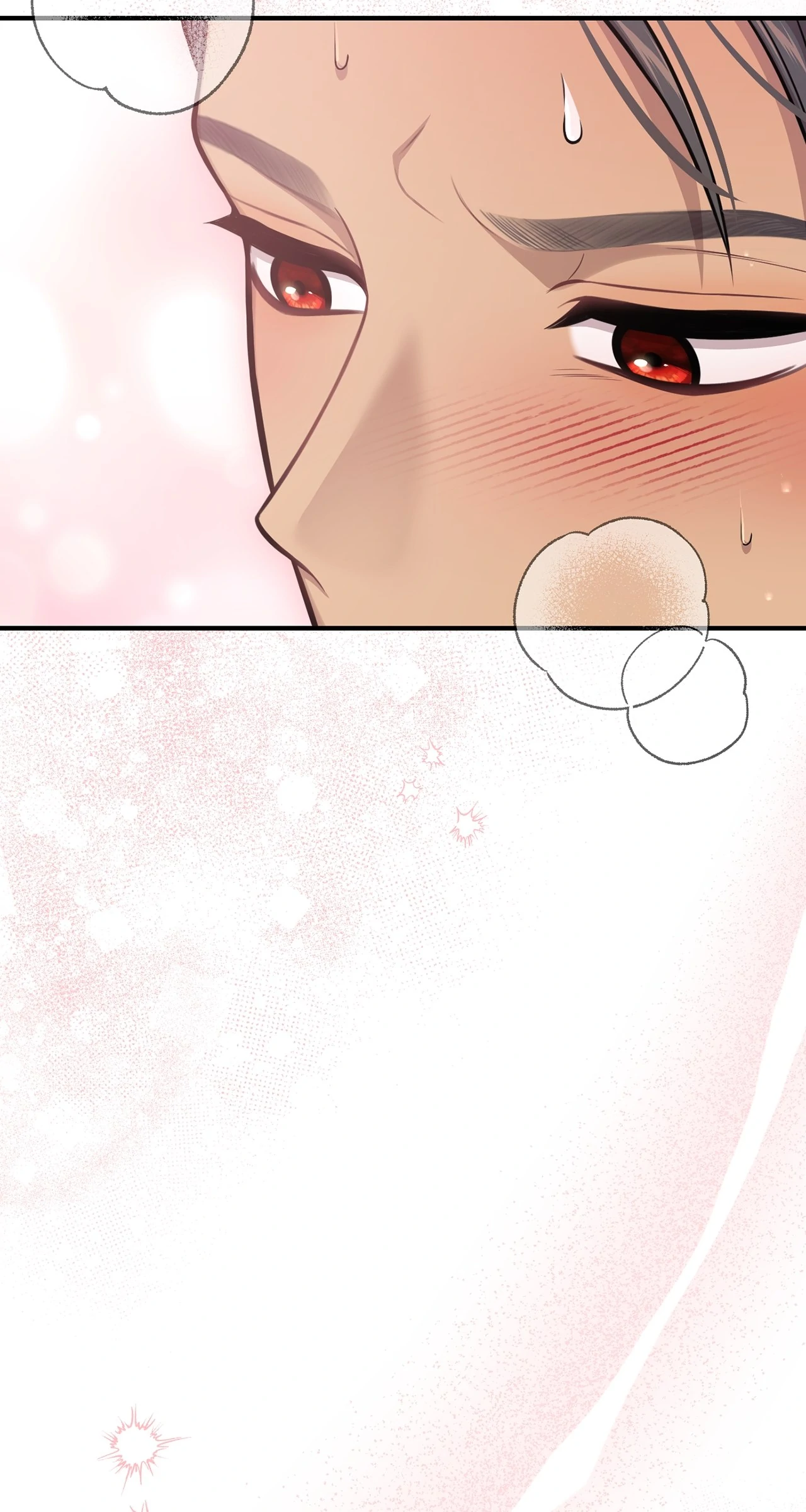 The Secret Bedroom of the Abandoned Princess [Official] - Chapter 87 manhwa