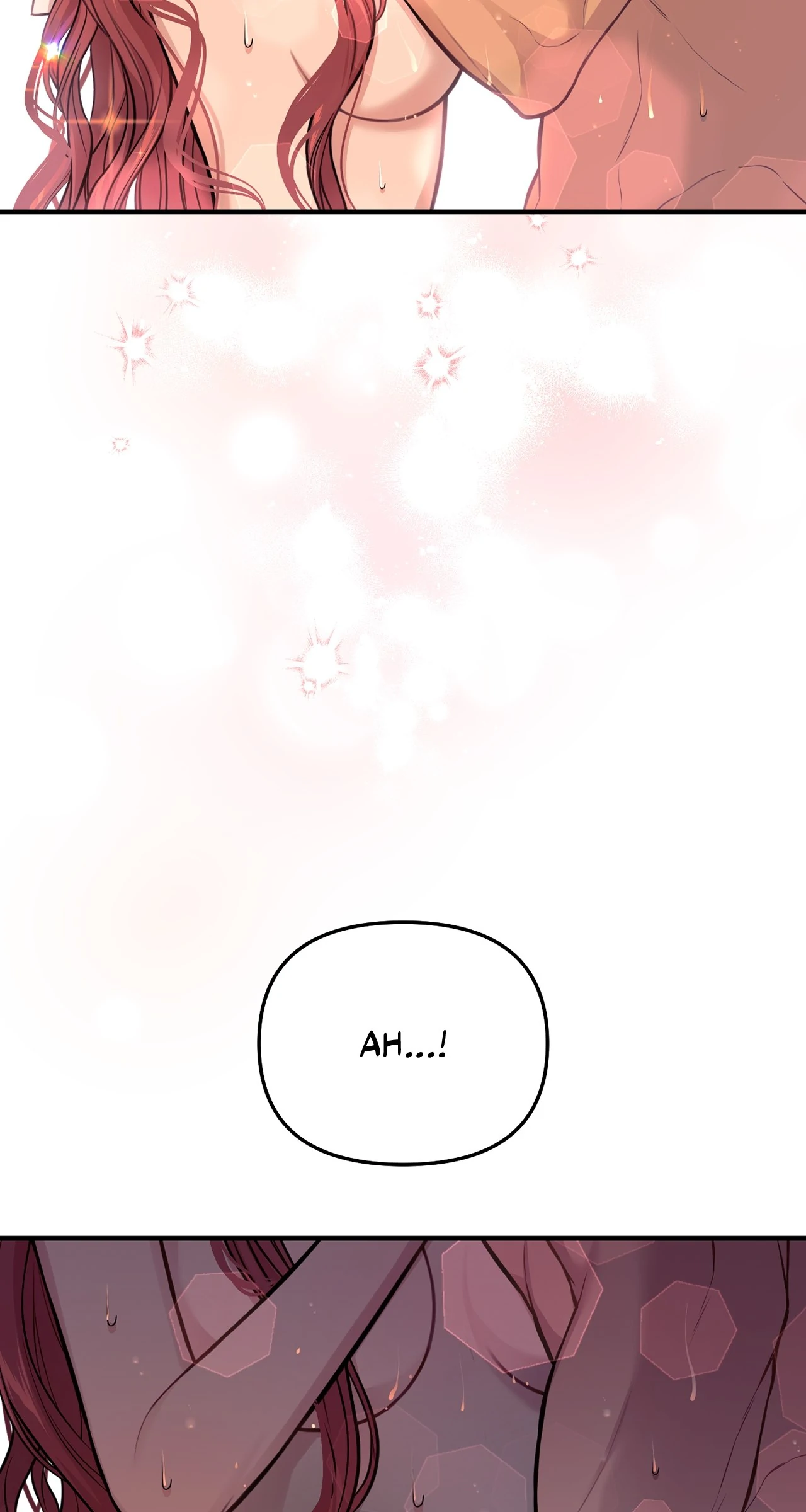 The Secret Bedroom of the Abandoned Princess [Official] - Chapter 87 manhwa