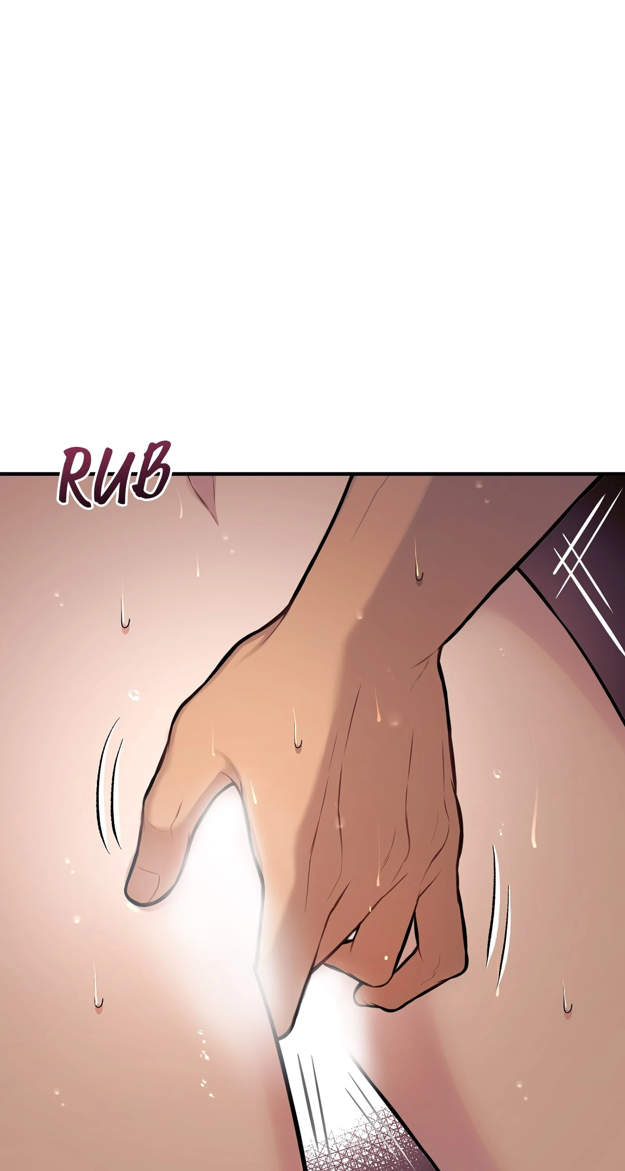 The Secret Bedroom of the Abandoned Princess [Official] - Chapter 87 manhwa