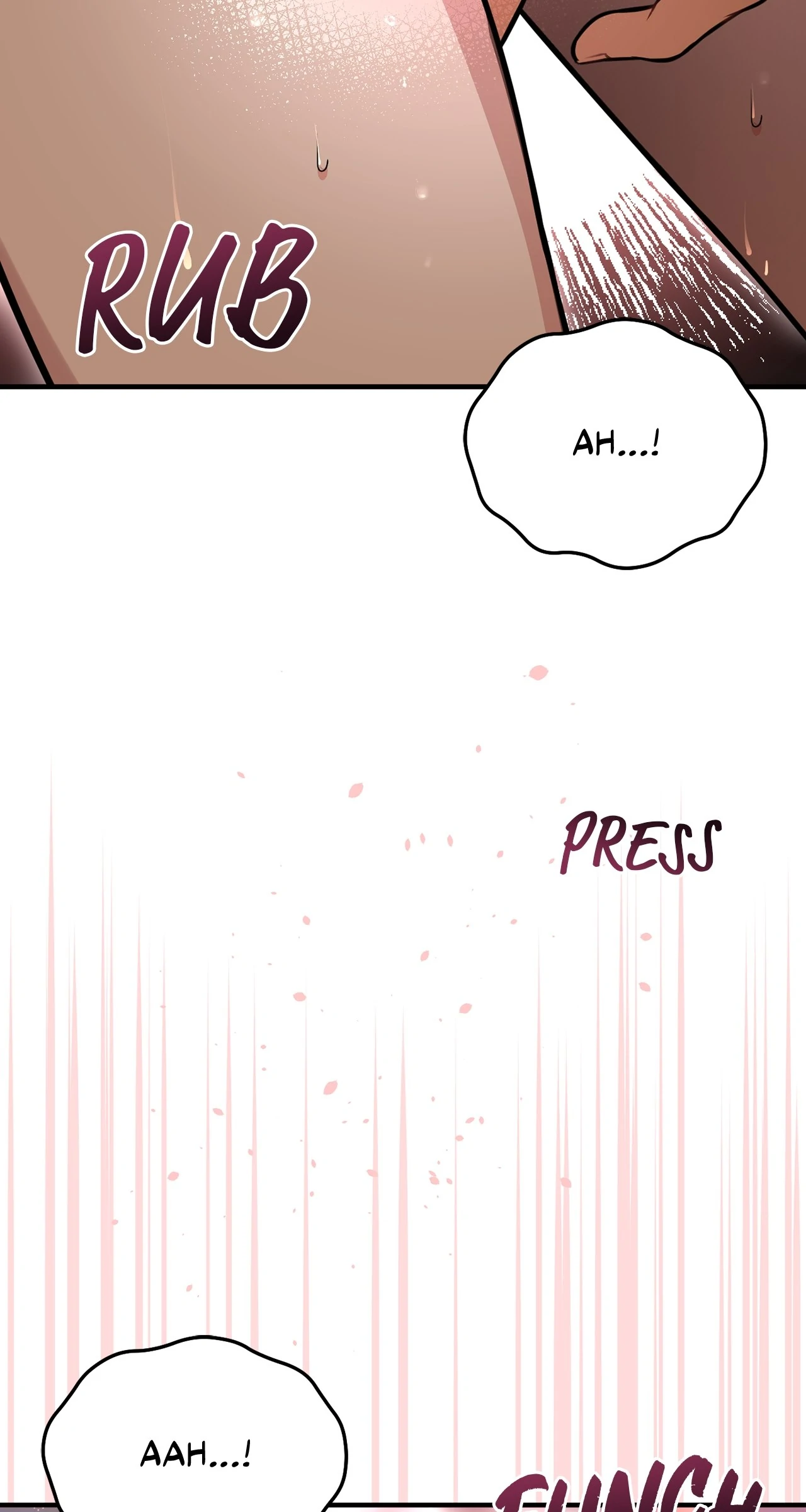 The Secret Bedroom of the Abandoned Princess [Official] - Chapter 87 manhwa