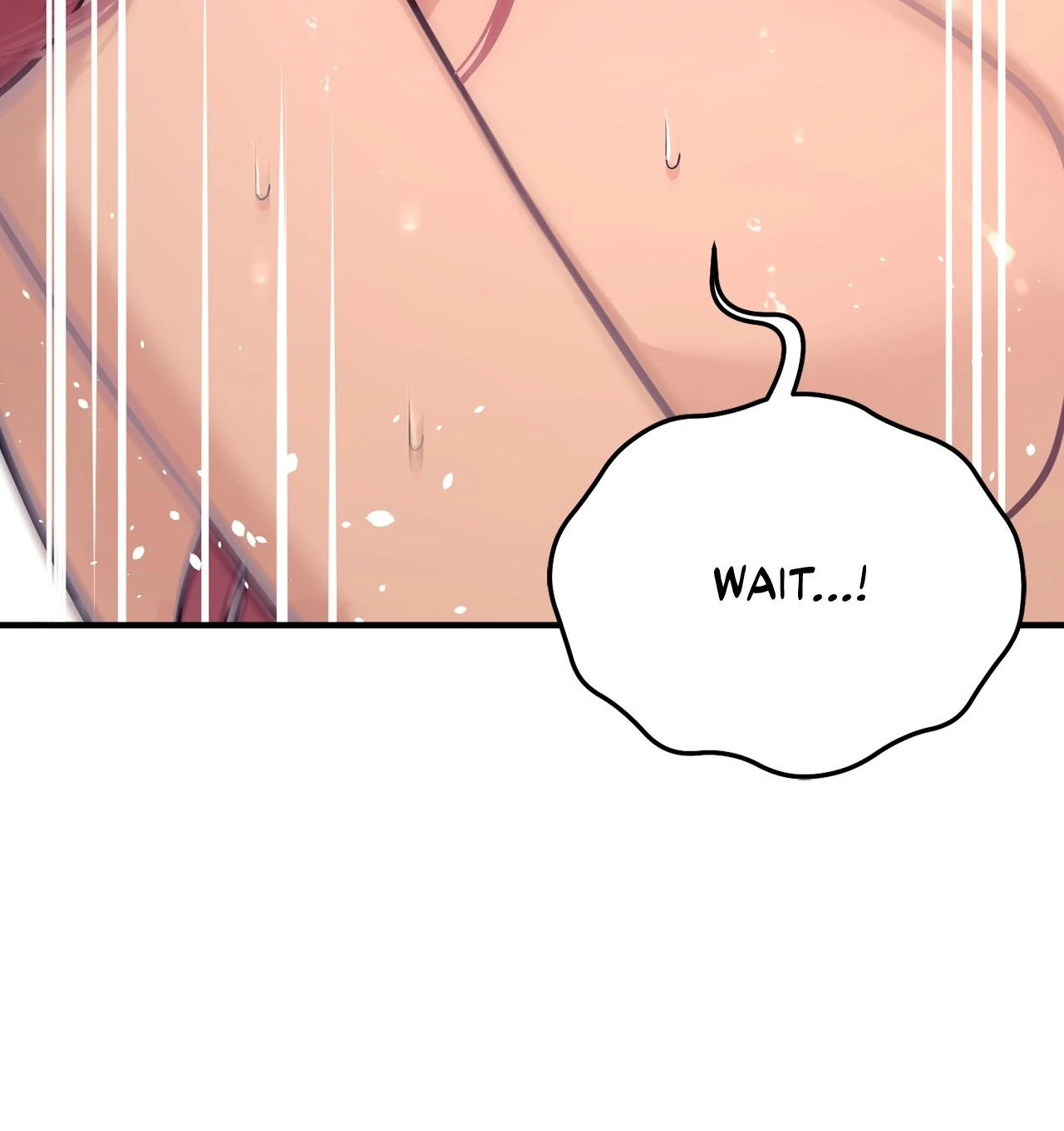 The Secret Bedroom of the Abandoned Princess [Official] - Chapter 87 manhwa