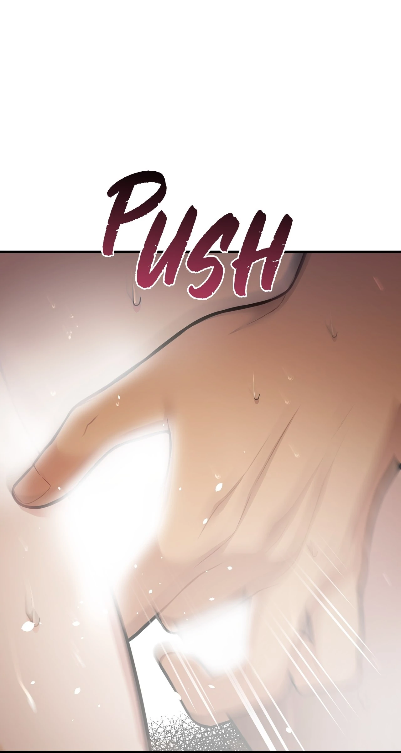 The Secret Bedroom of the Abandoned Princess [Official] - Chapter 87 manhwa