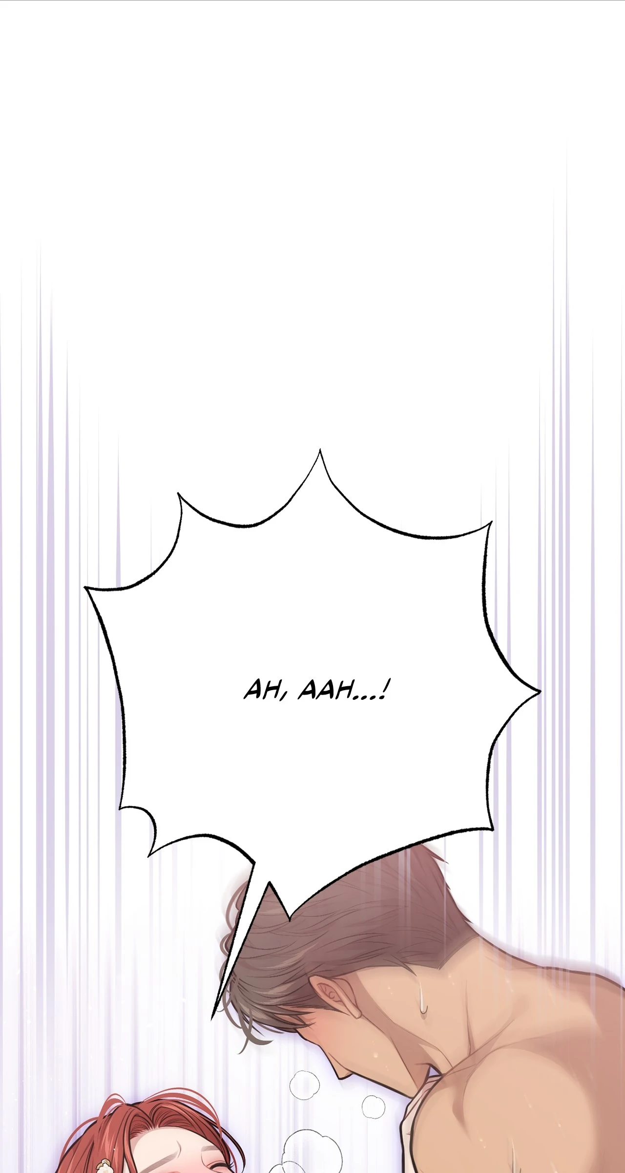 The Secret Bedroom of the Abandoned Princess [Official] - Chapter 87 manhwa