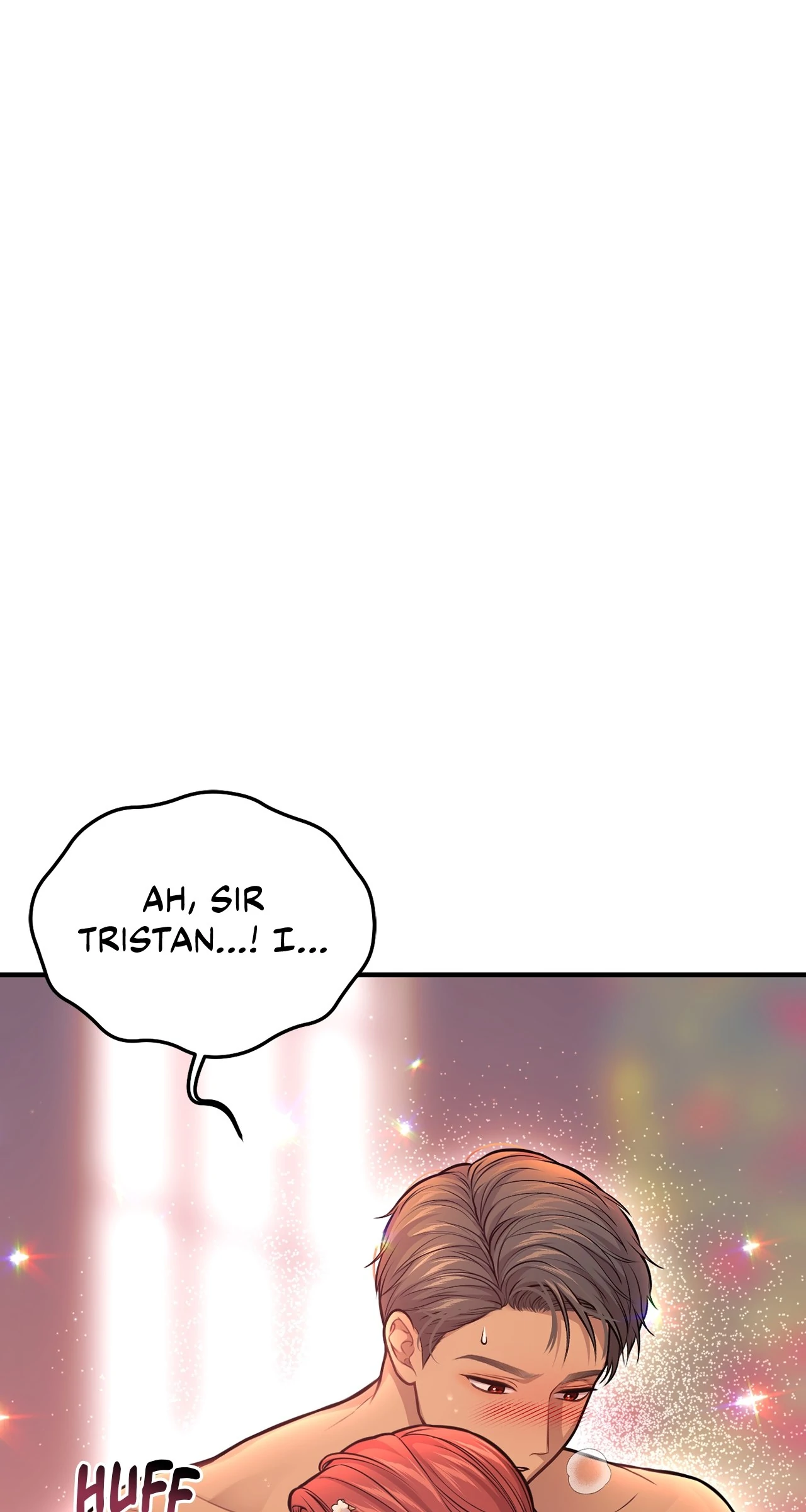 The Secret Bedroom of the Abandoned Princess [Official] - Chapter 87 manhwa