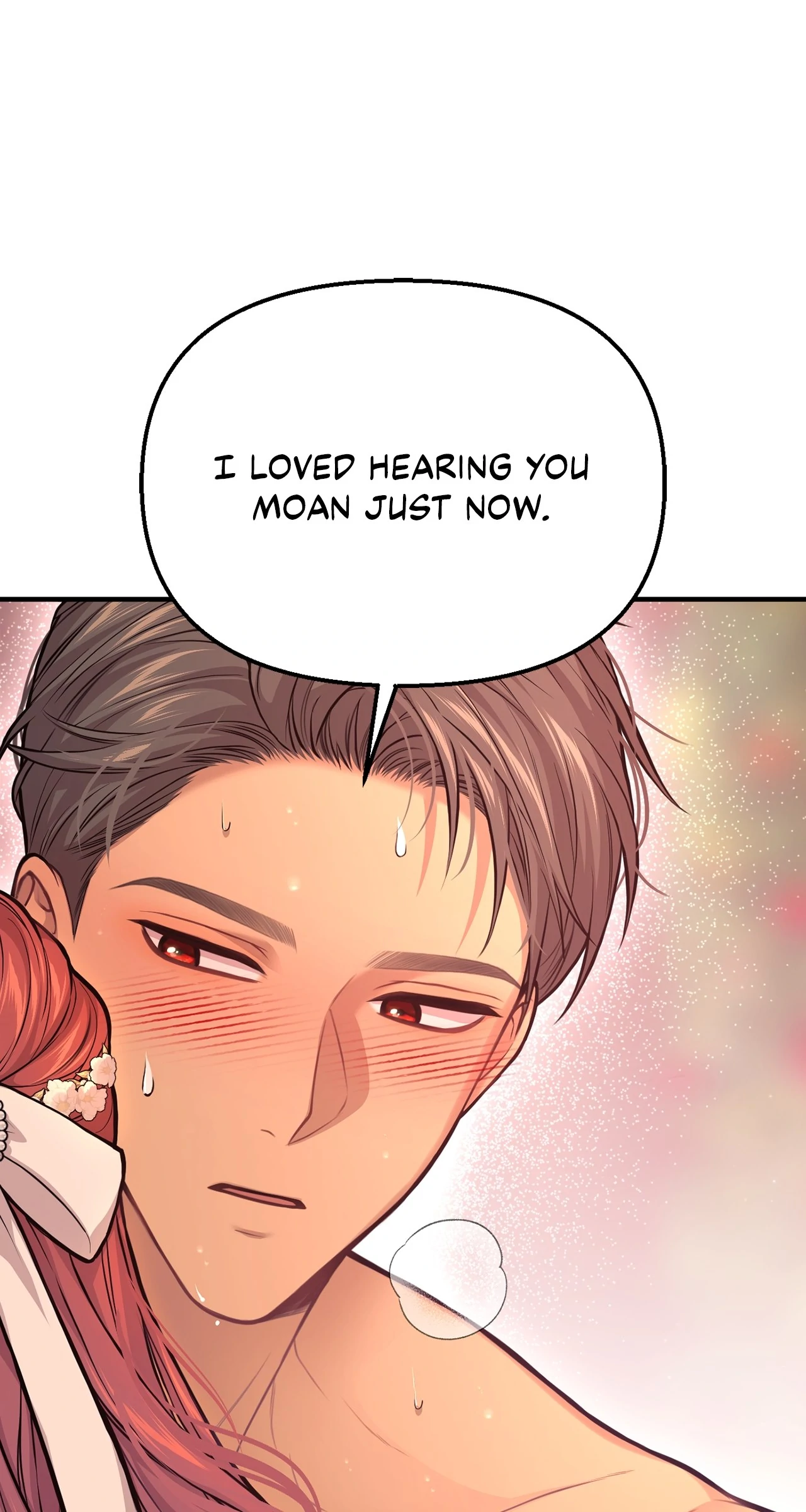 The Secret Bedroom of the Abandoned Princess [Official] - Chapter 87 manhwa