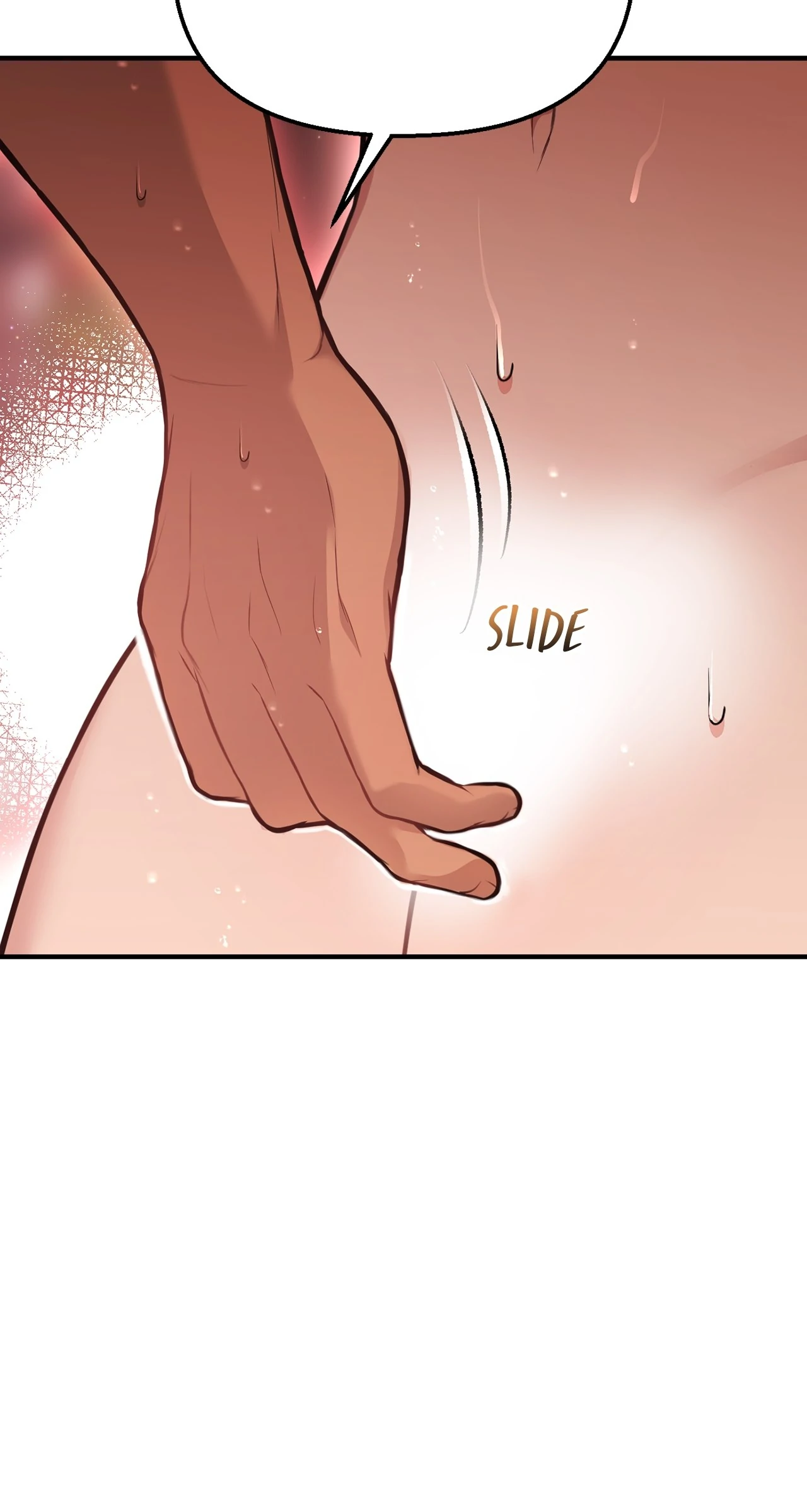 The Secret Bedroom of the Abandoned Princess [Official] - Chapter 87 manhwa