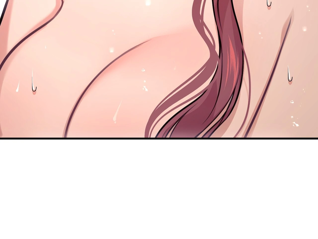 The Secret Bedroom of the Abandoned Princess [Official] - Chapter 87 manhwa
