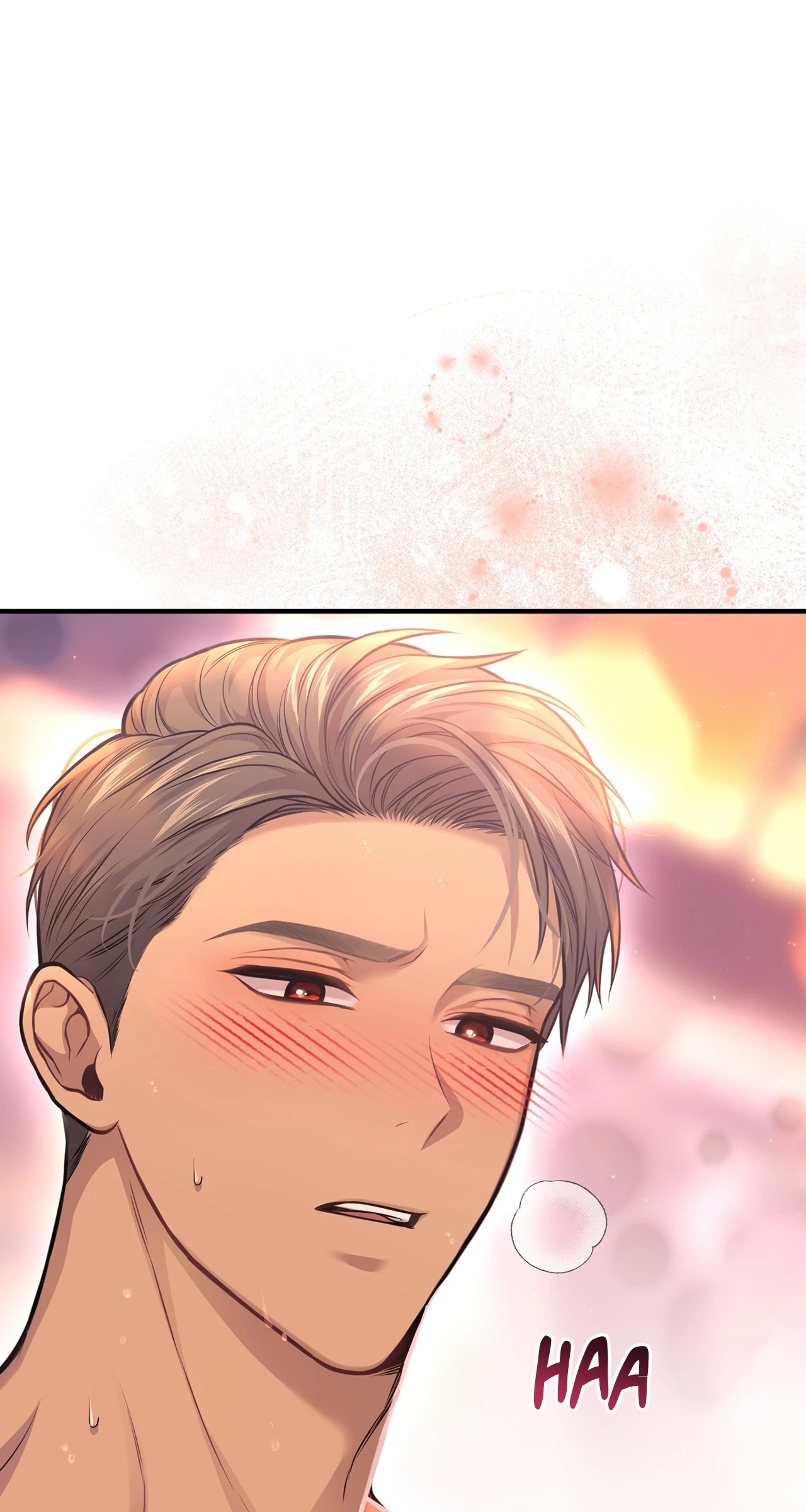 The Secret Bedroom of the Abandoned Princess [Official] - Chapter 87 manhwa