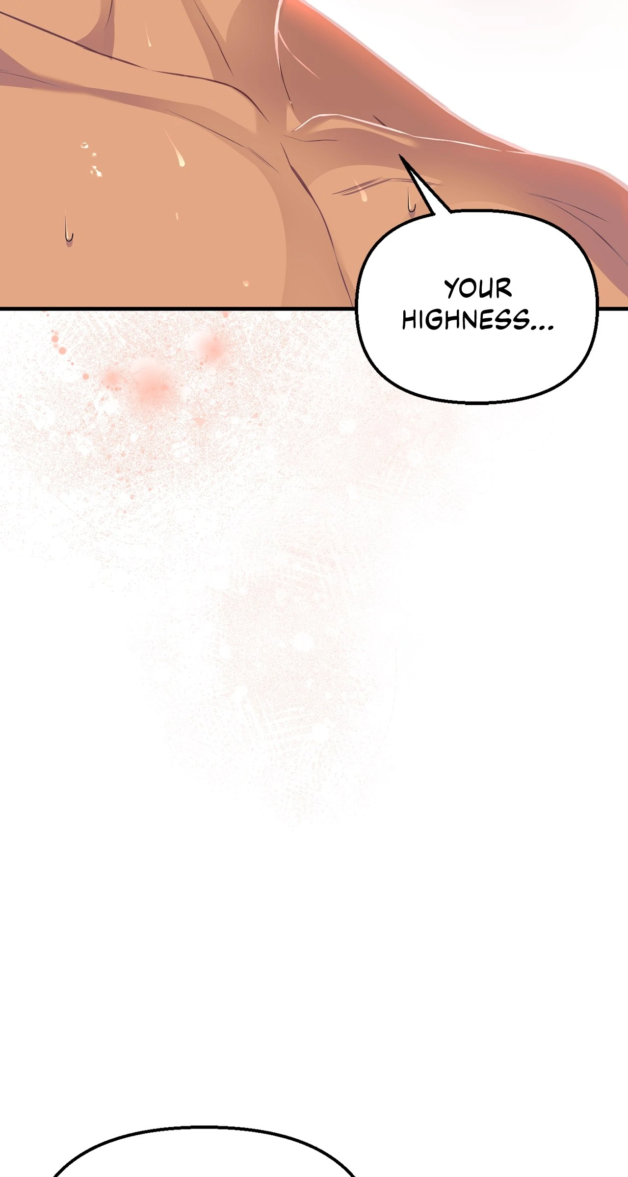 The Secret Bedroom of the Abandoned Princess [Official] - Chapter 87 manhwa