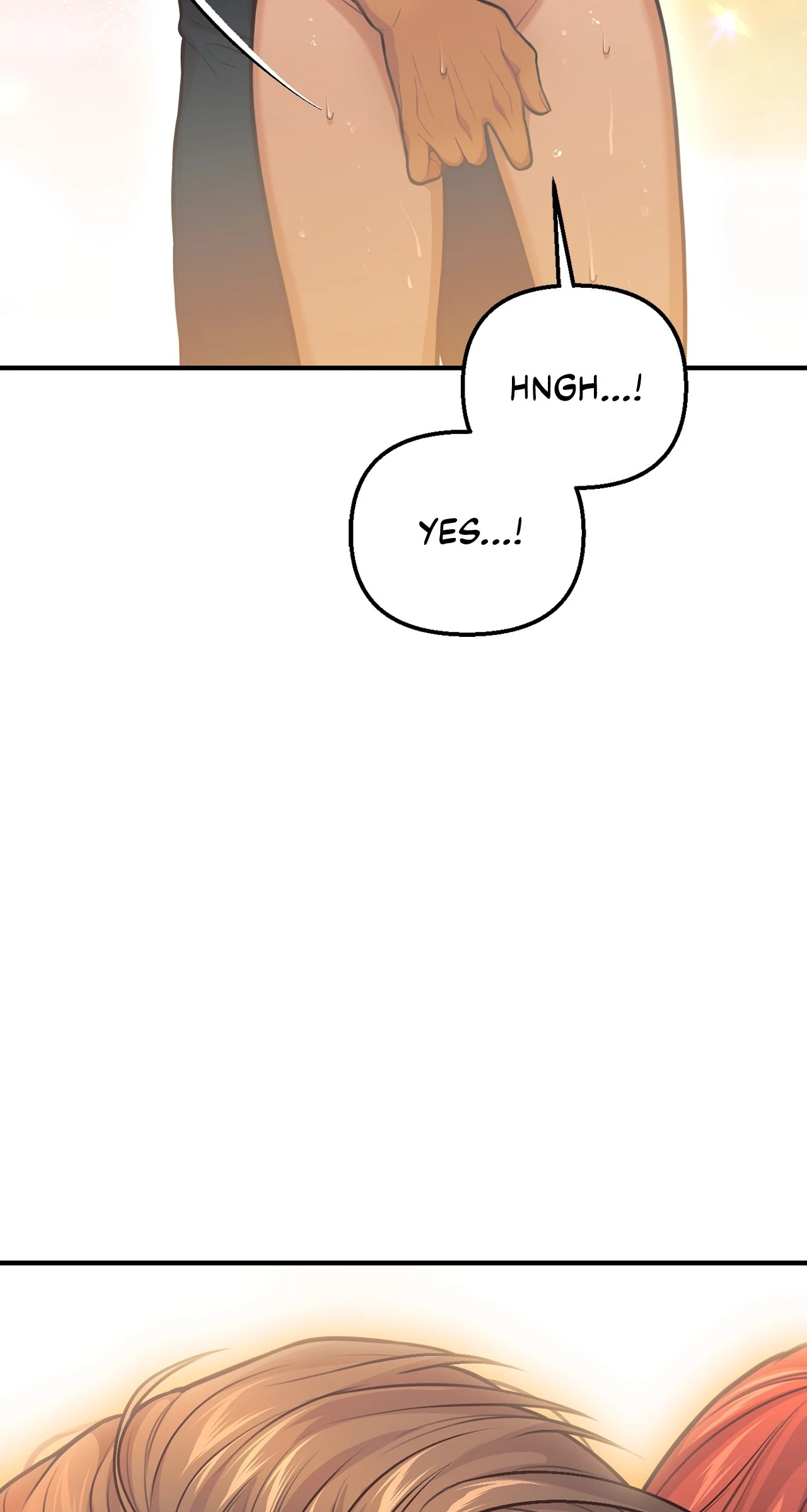 The Secret Bedroom of the Abandoned Princess [Official] - Chapter 87 manhwa